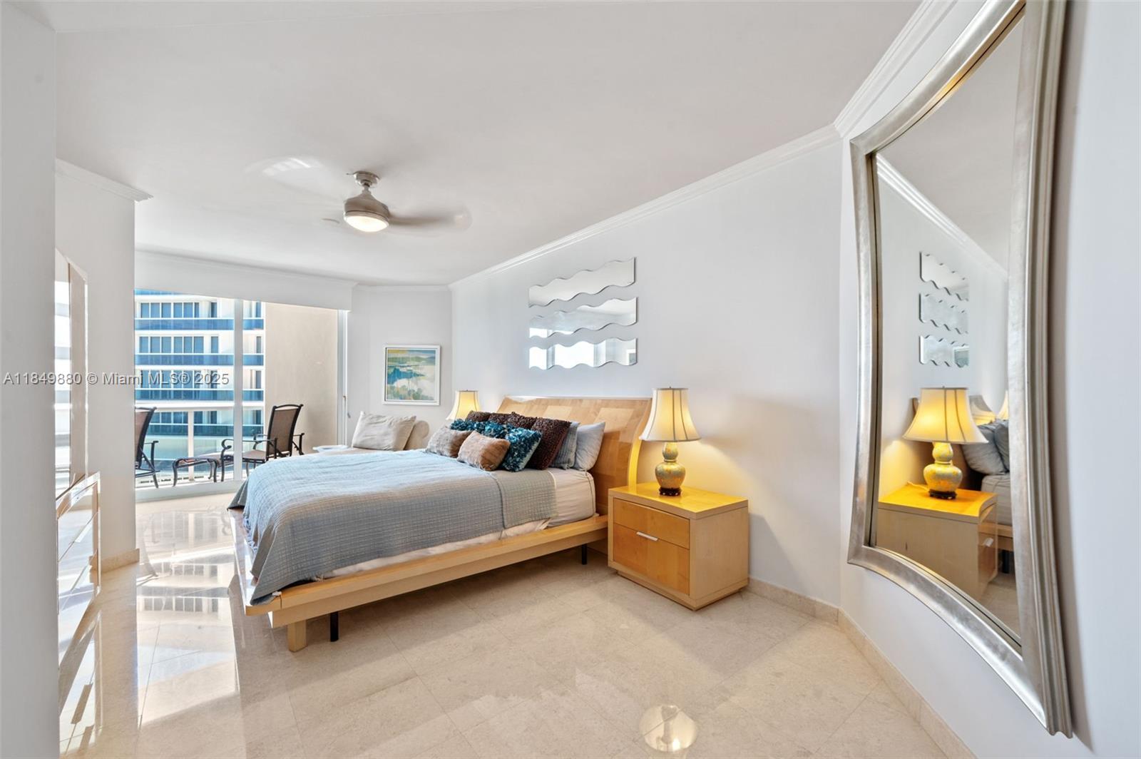 Photo of 9595 Collins Ave  #N7-D, Surfside, Florida, 33154 - 