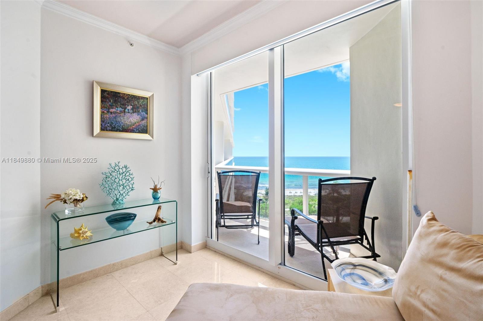 Photo of 9595 Collins Ave  #N7-D, Surfside, Florida, 33154 - 