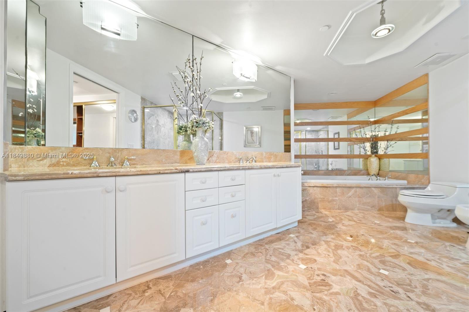 Photo of 9595 Collins Ave  #N7-D, Surfside, Florida, 33154 - 
