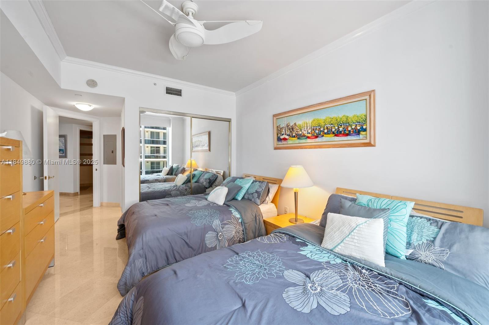 Photo of 9595 Collins Ave  #N7-D, Surfside, Florida, 33154 - 