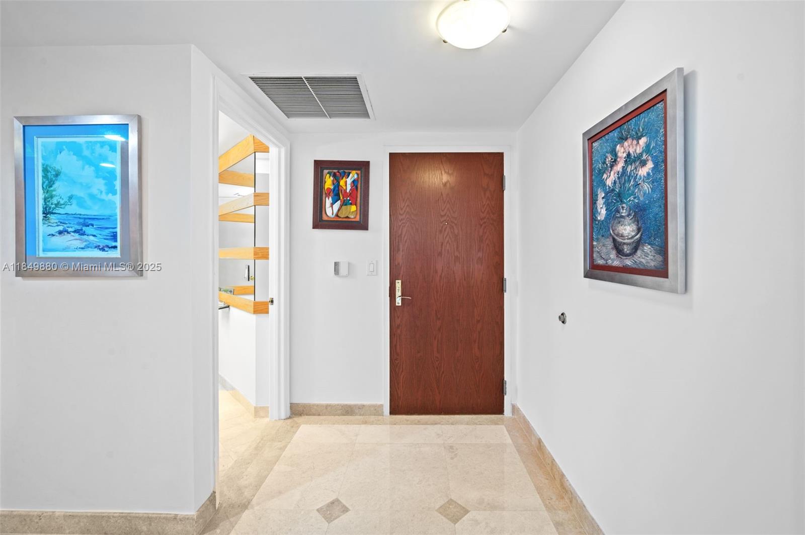 Photo of 9595 Collins Ave  #N7-D, Surfside, Florida, 33154 - 