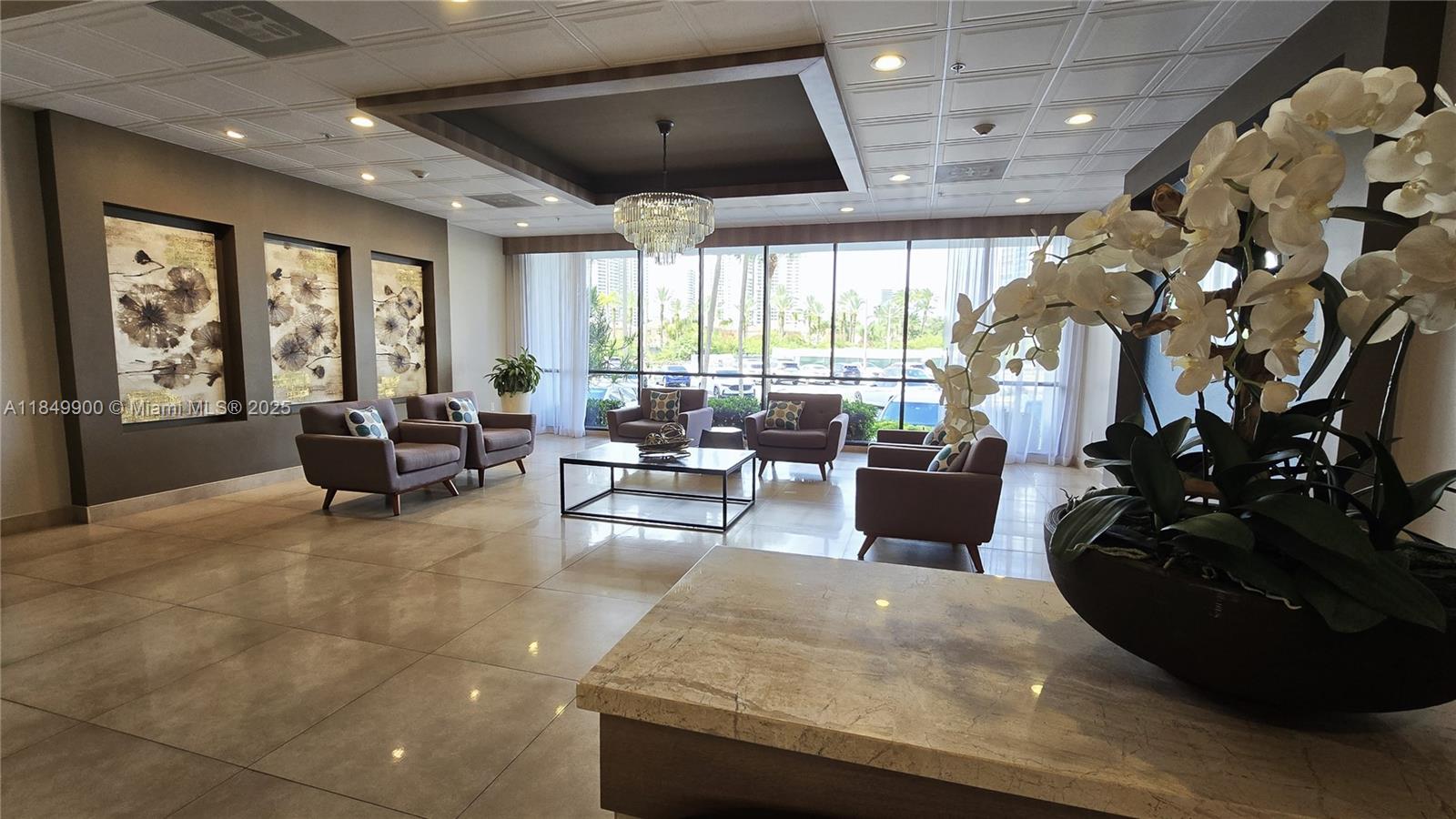 Photo of 3731 Country Club Dr  #1825, Aventura, Florida, 33180 - 