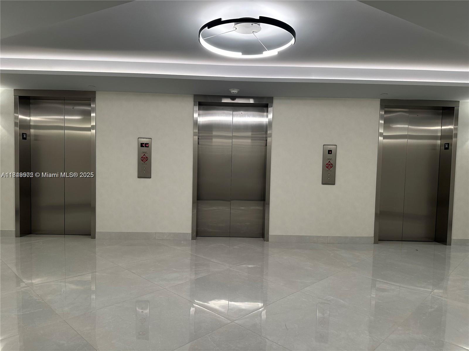 Photo of 3180 Ocean Dr  #201, Hallandale Beach, Florida, 33009 - 