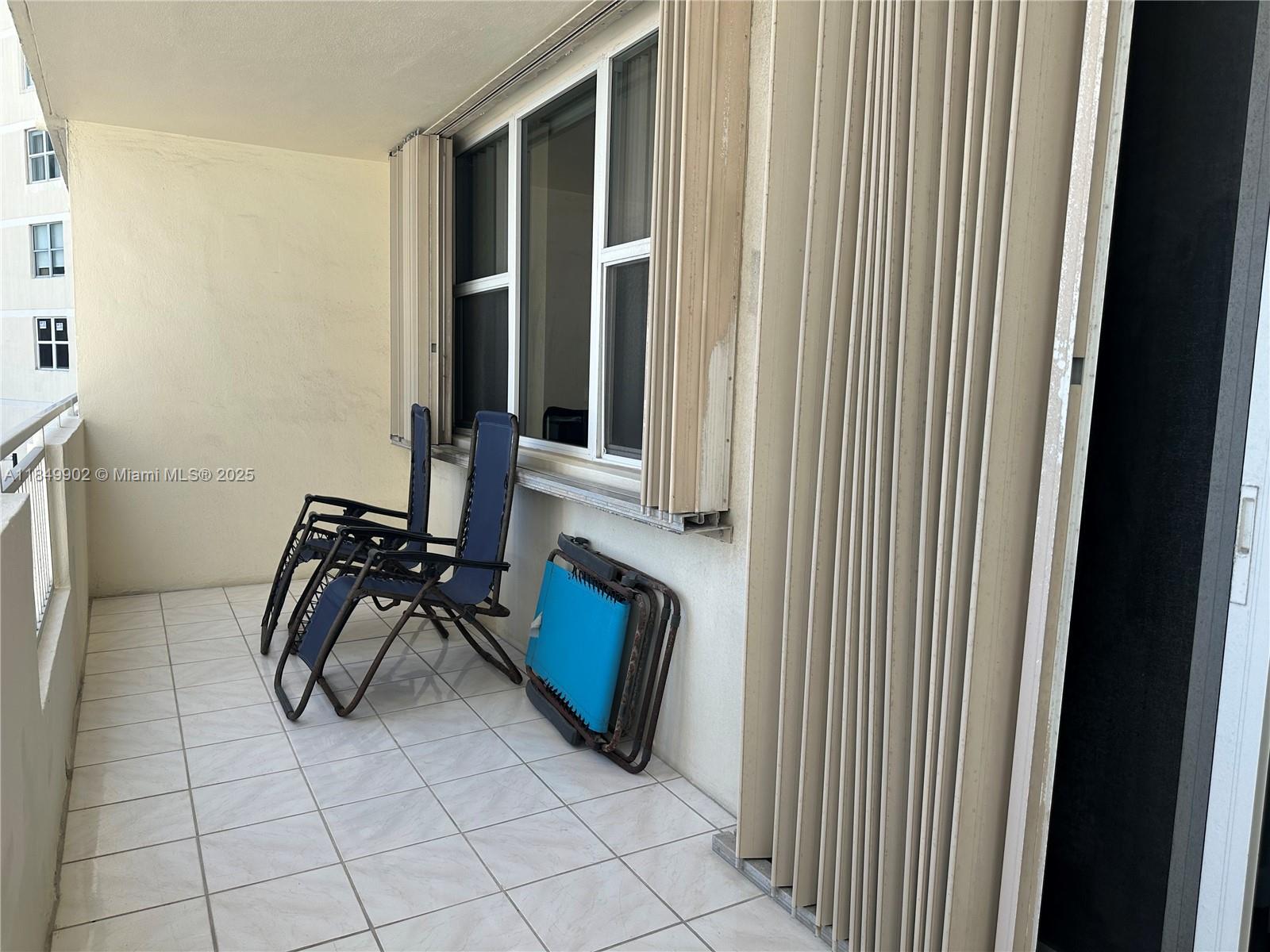 Photo of 3180 Ocean Dr  #201, Hallandale Beach, Florida, 33009 - 