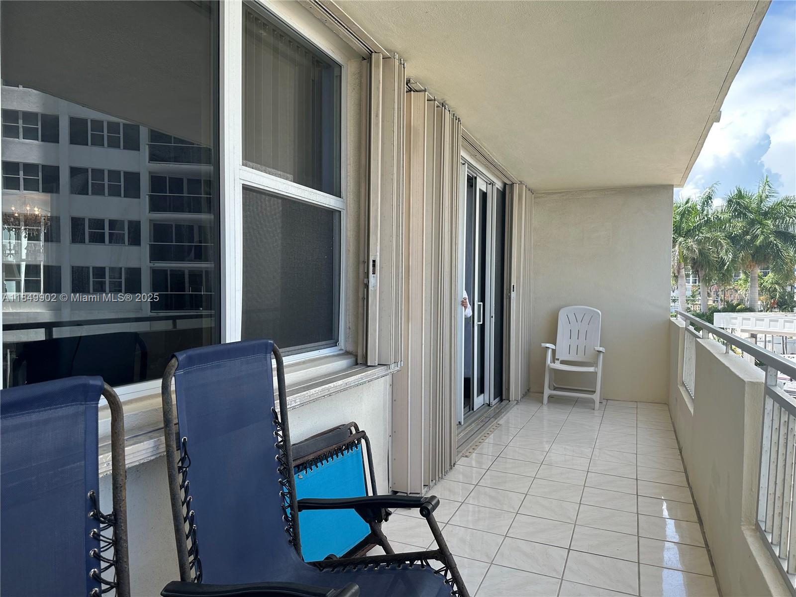 Photo of 3180 Ocean Dr  #201, Hallandale Beach, Florida, 33009 - 