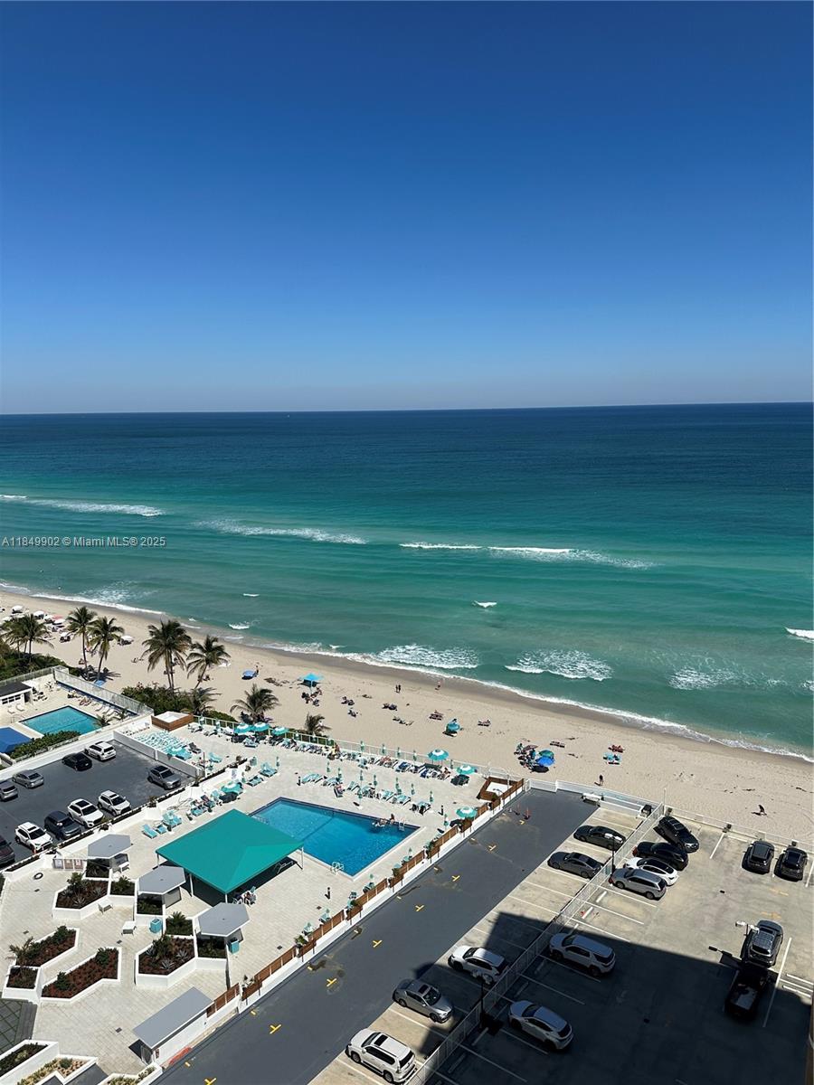 Photo of 3180 Ocean Dr  #201, Hallandale Beach, Florida, 33009 - 