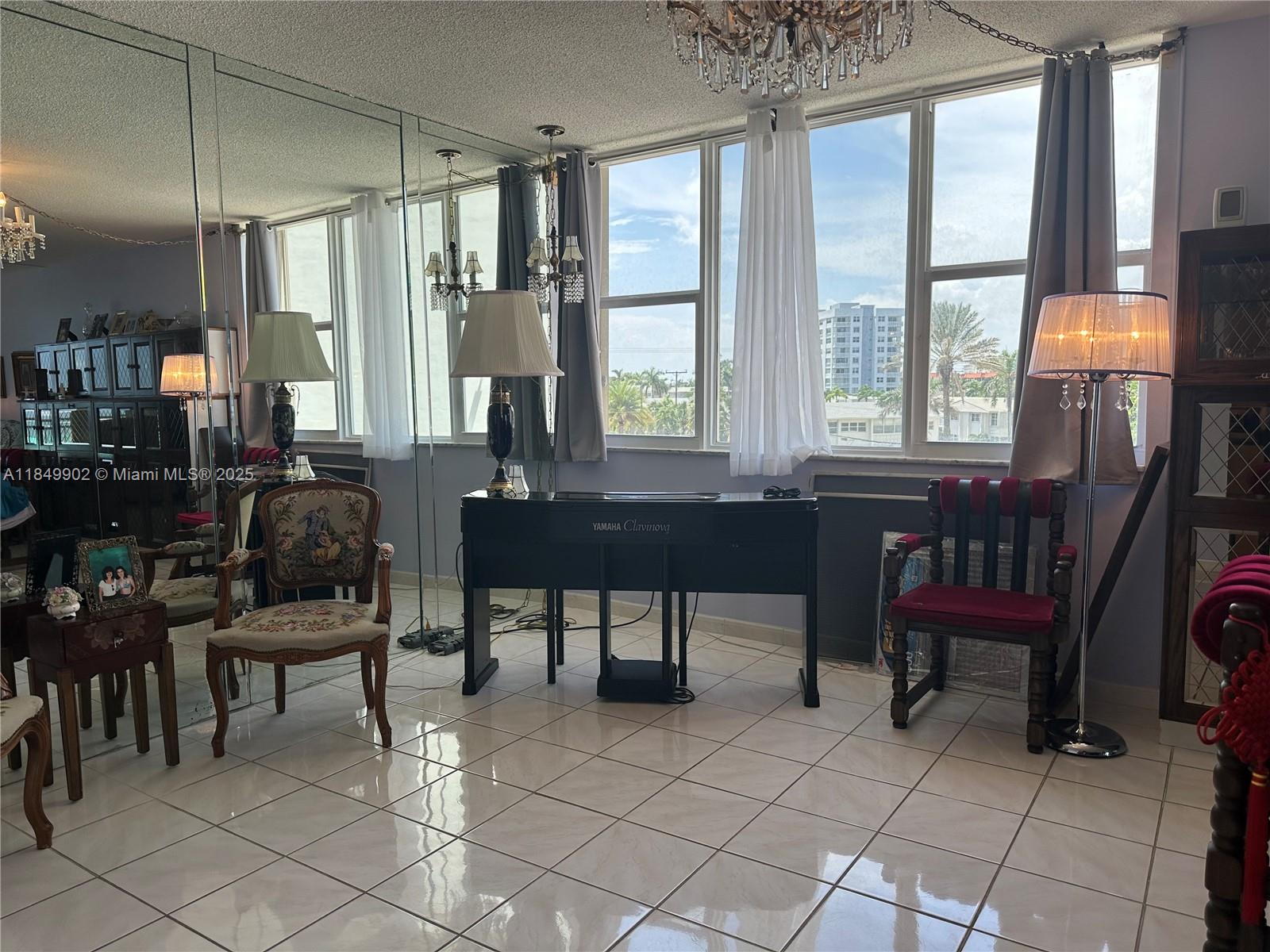 Photo of 3180 Ocean Dr  #201, Hallandale Beach, Florida, 33009 - 