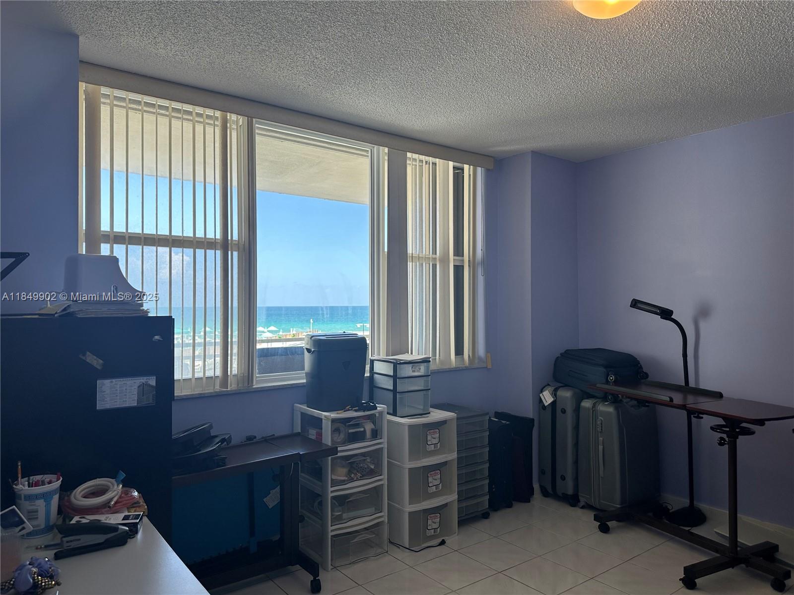 Photo of 3180 Ocean Dr  #201, Hallandale Beach, Florida, 33009 - 