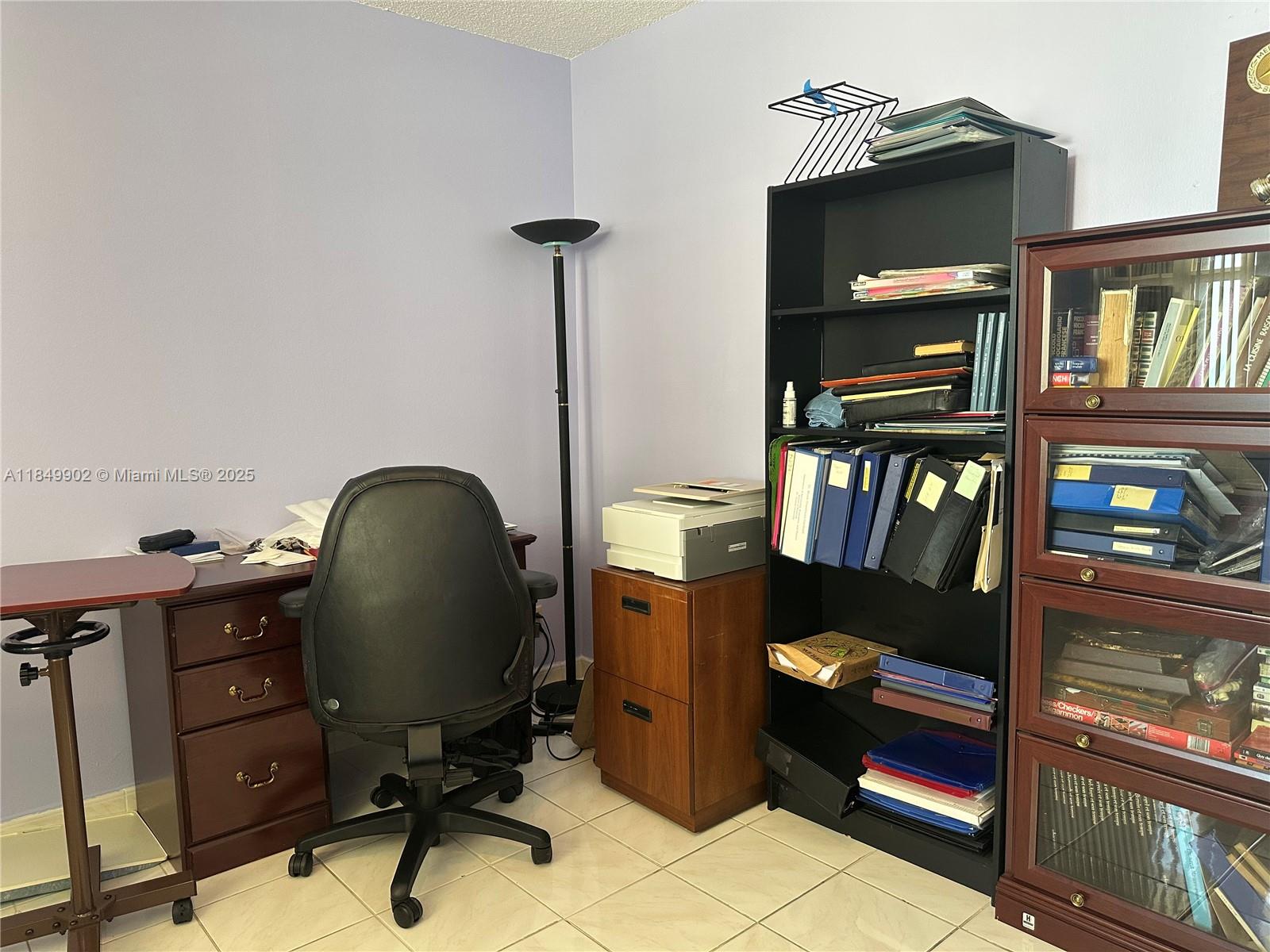 Photo of 3180 Ocean Dr  #201, Hallandale Beach, Florida, 33009 - 