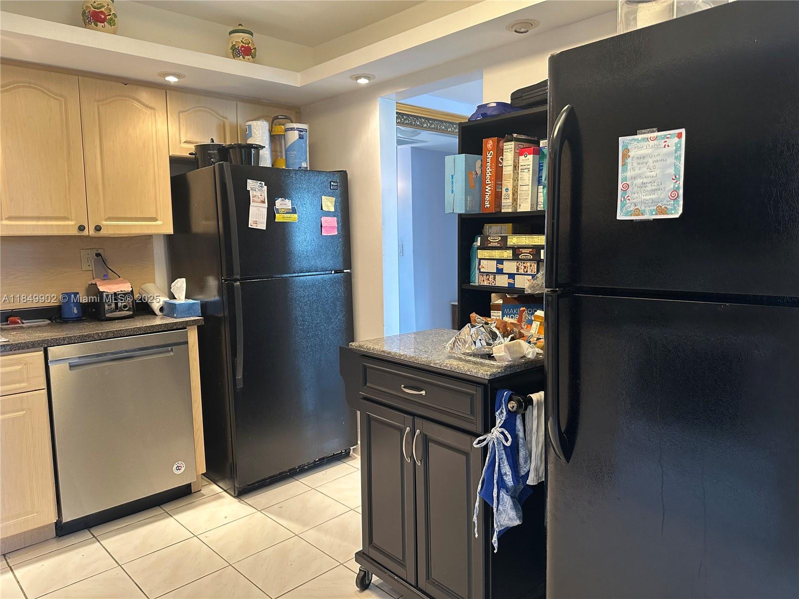 Photo of 3180 Ocean Dr  #201, Hallandale Beach, Florida, 33009 - 
