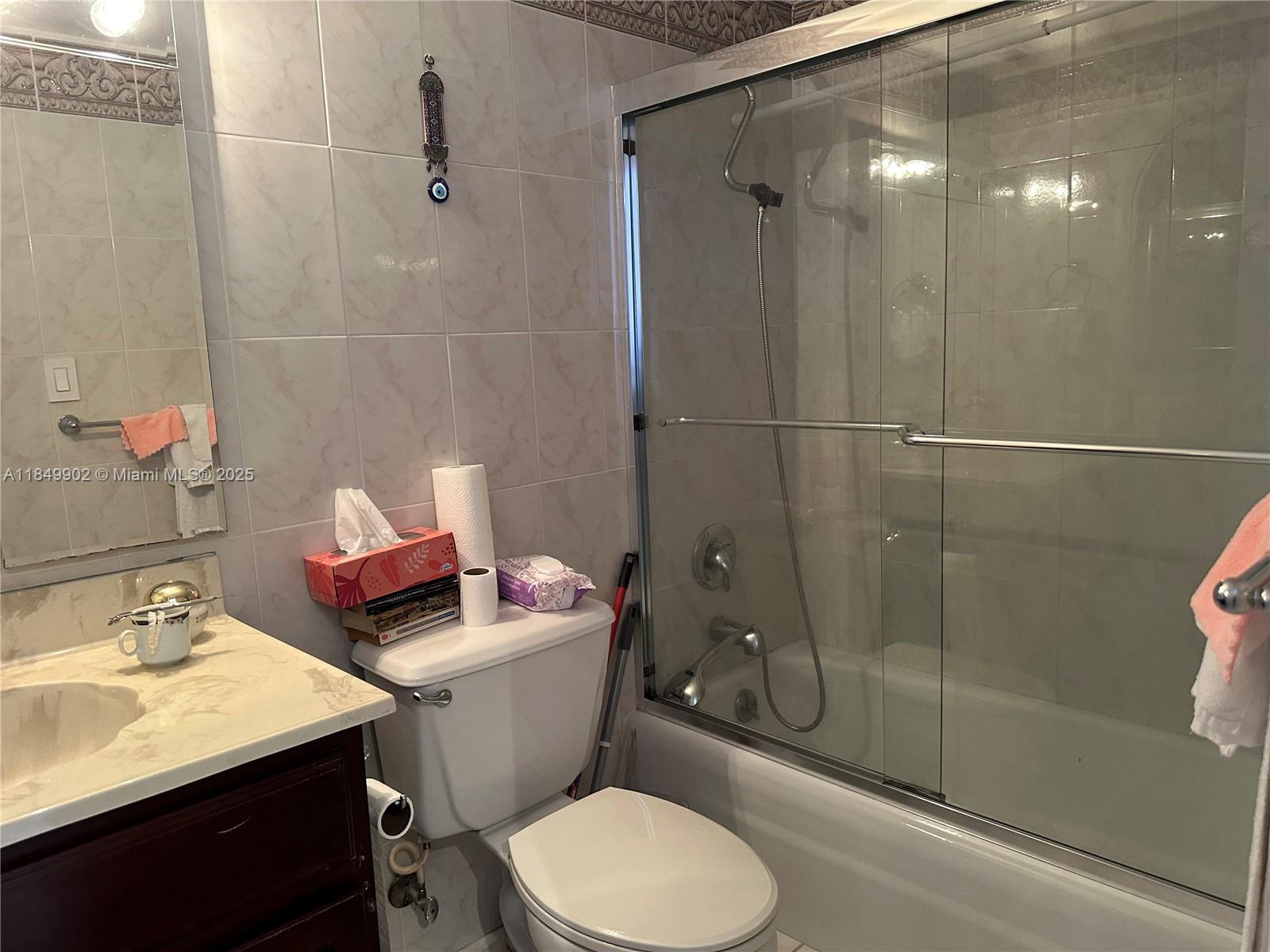 Photo of 3180 Ocean Dr  #201, Hallandale Beach, Florida, 33009 - 