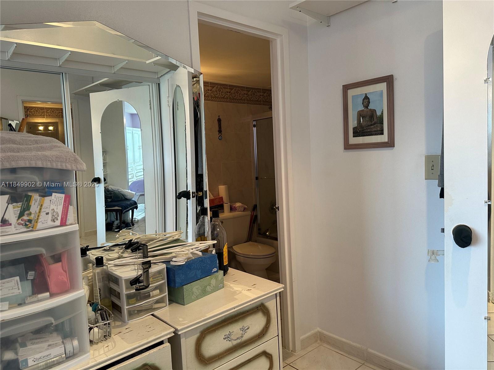 Photo of 3180 Ocean Dr  #201, Hallandale Beach, Florida, 33009 - 