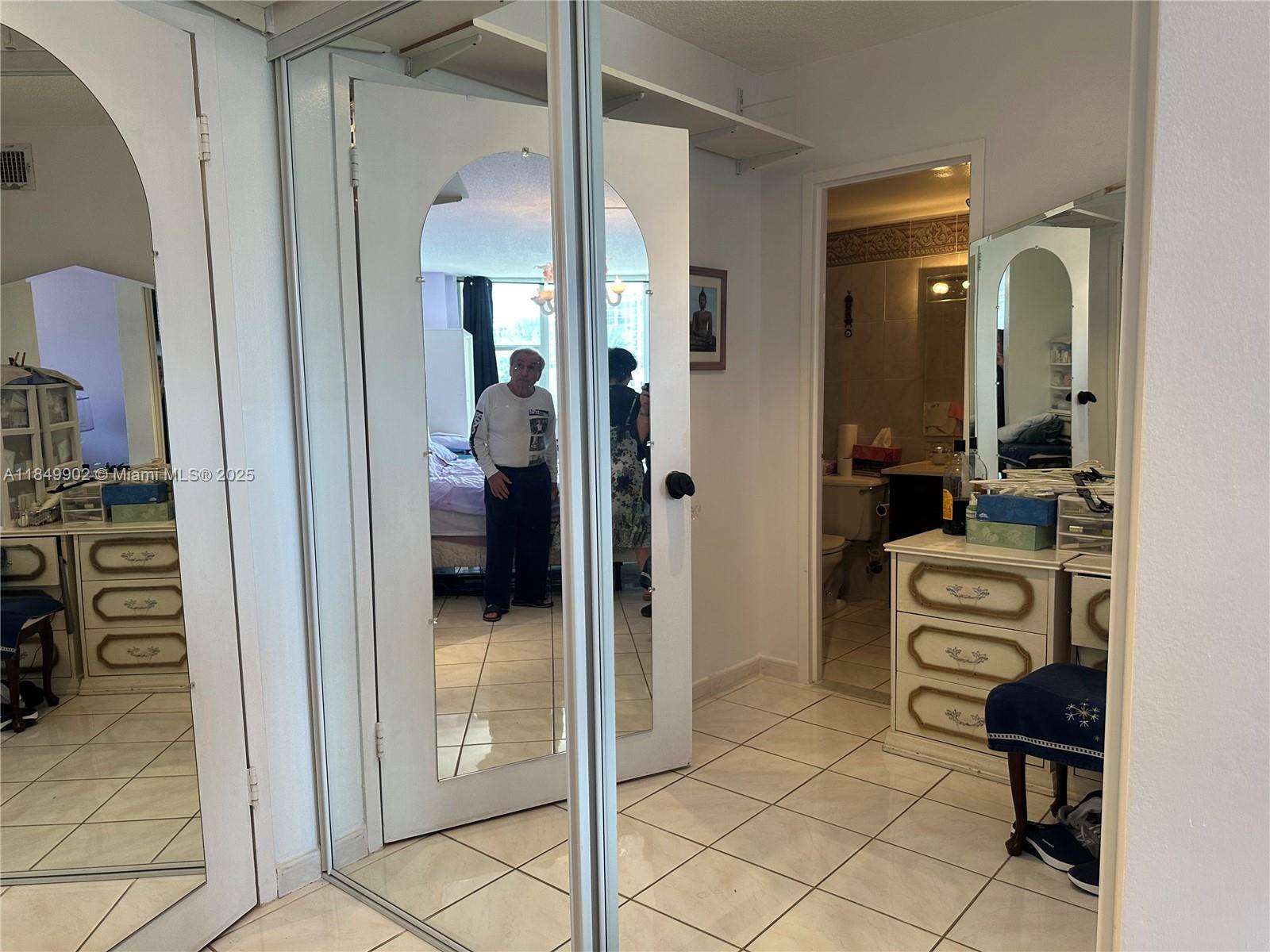 Photo of 3180 Ocean Dr  #201, Hallandale Beach, Florida, 33009 - 