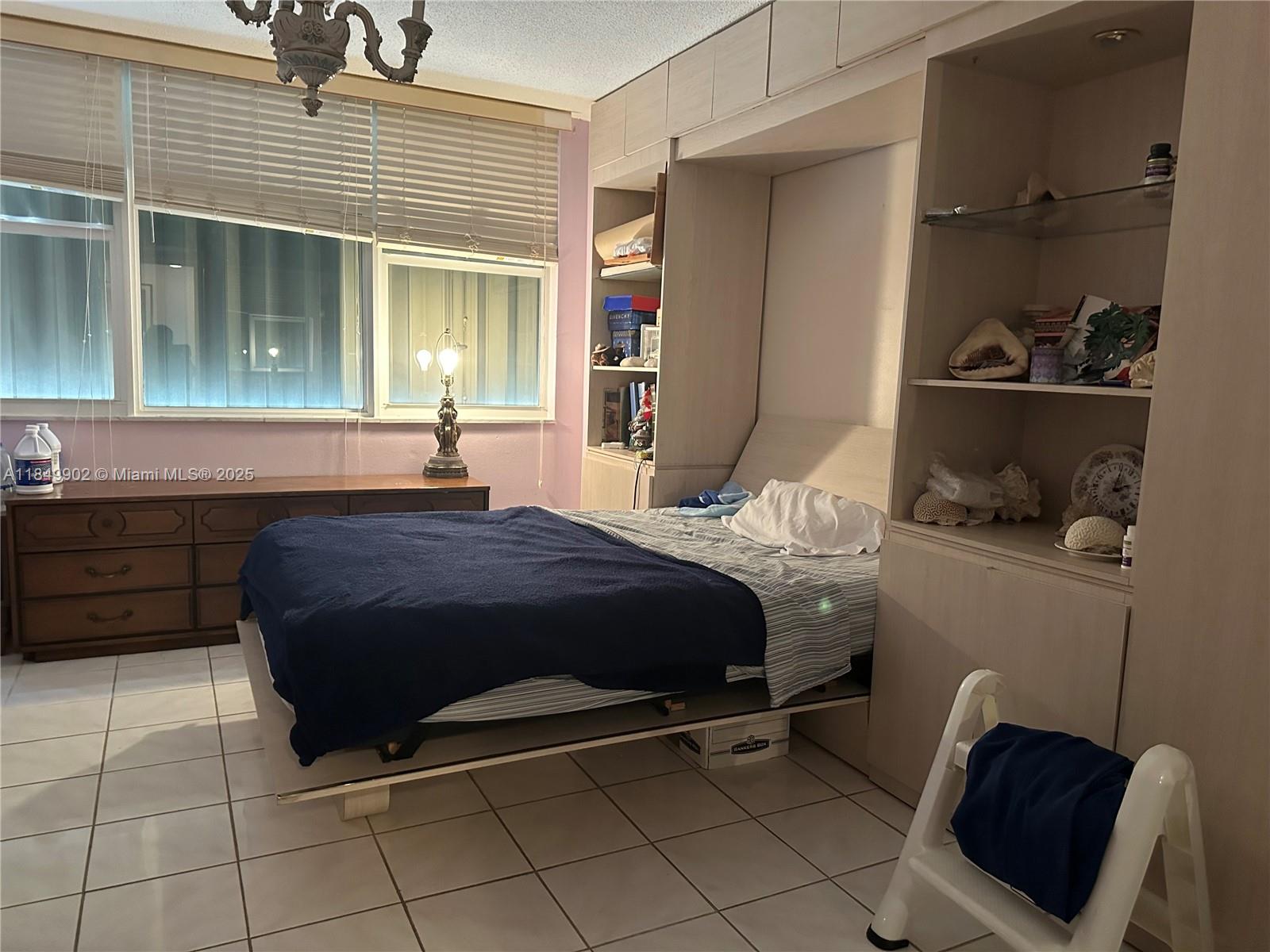 Photo of 3180 Ocean Dr  #201, Hallandale Beach, Florida, 33009 - 