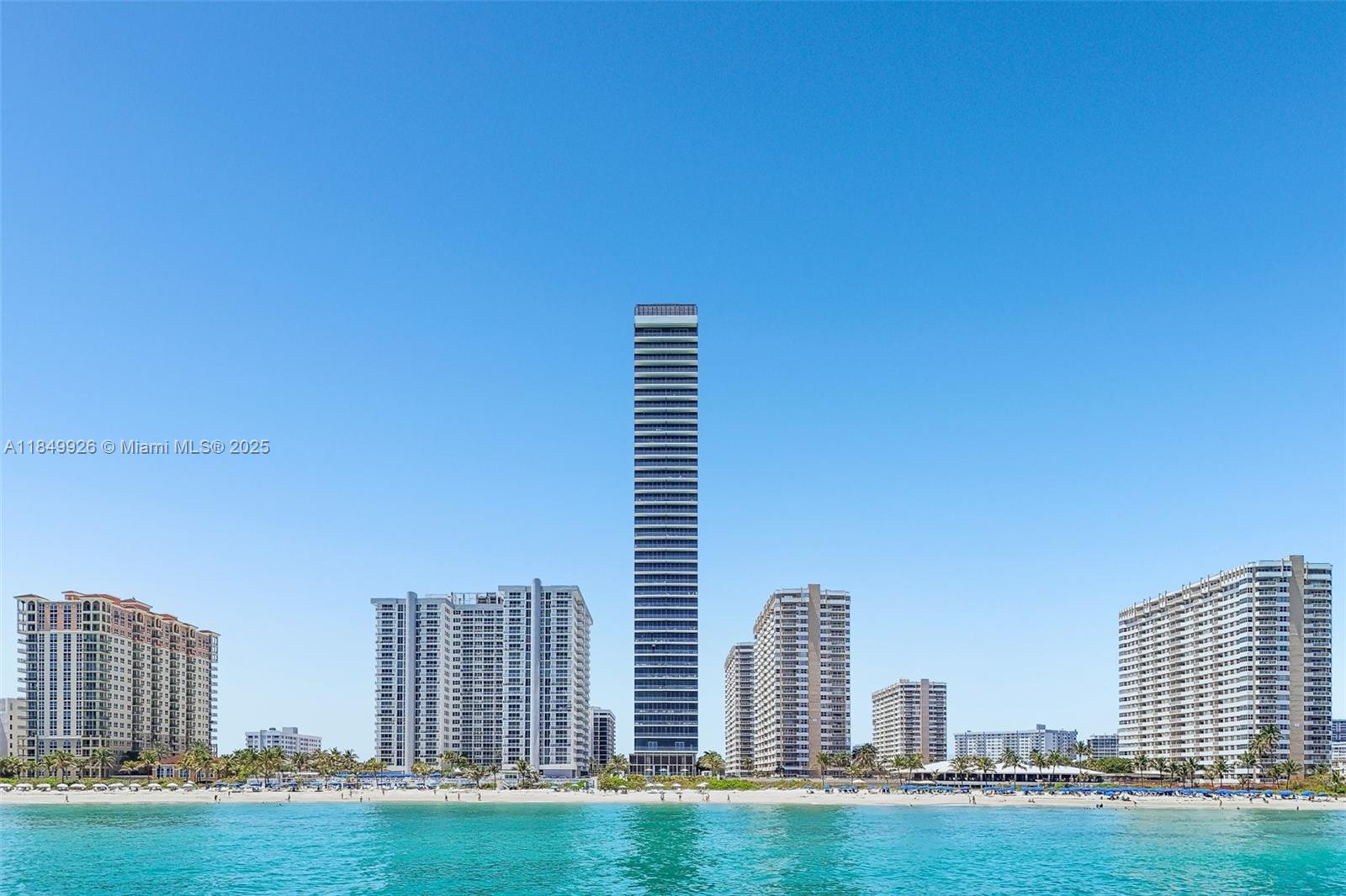 Подробнее 28A 3 / 4 2913 кв.футов $ 2025-07-30 0 Фото