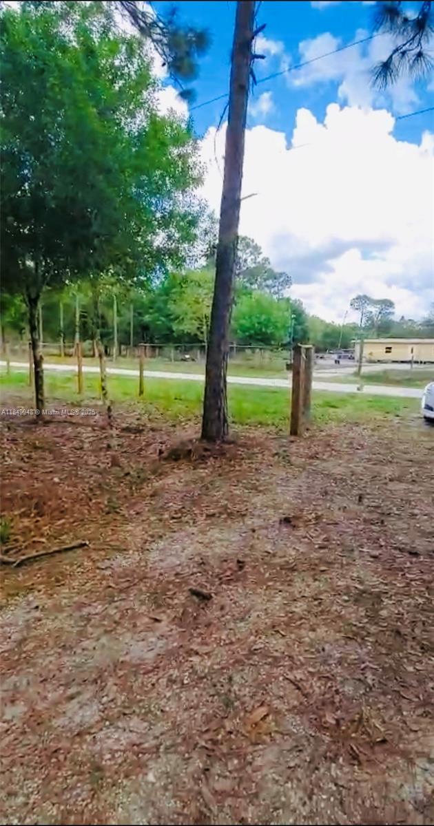 See details / sq. ft. $ 2025-07-30 0 Photo