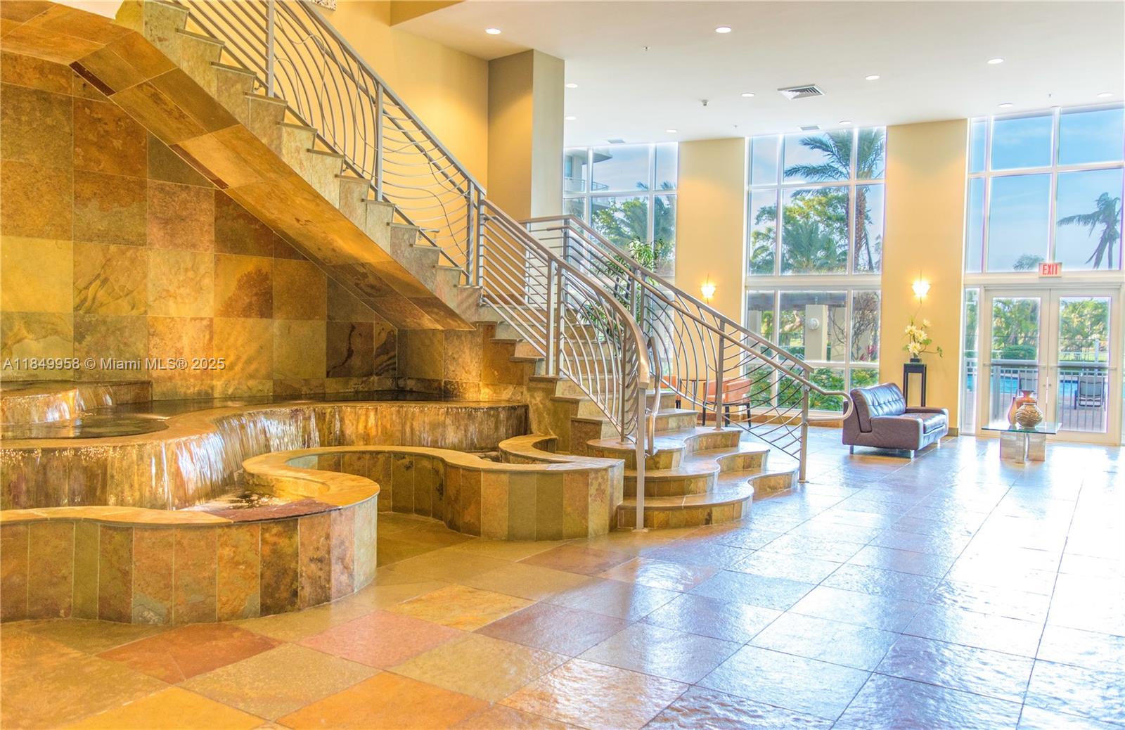 Photo of 1745 Hallandale Beach Blvd  #1008W, Hallandale Beach, Florida, 33009 - 