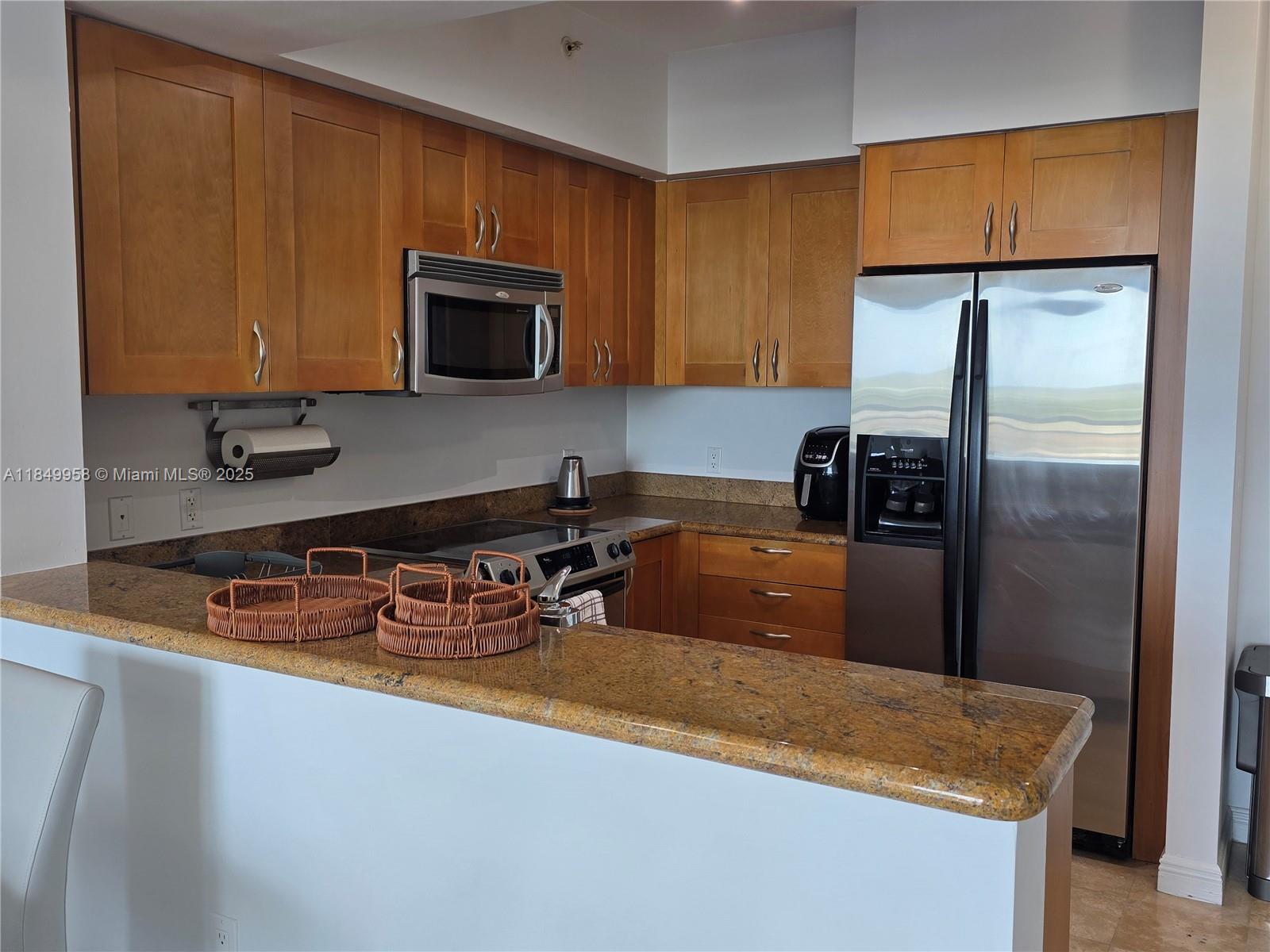 Photo of 1745 Hallandale Beach Blvd  #1008W, Hallandale Beach, Florida, 33009 - 