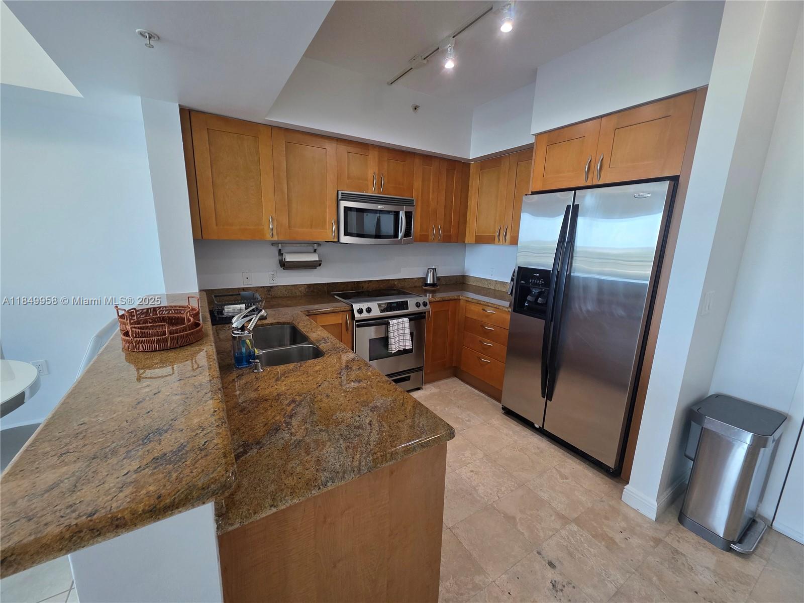 Photo of 1745 Hallandale Beach Blvd  #1008W, Hallandale Beach, Florida, 33009 - 