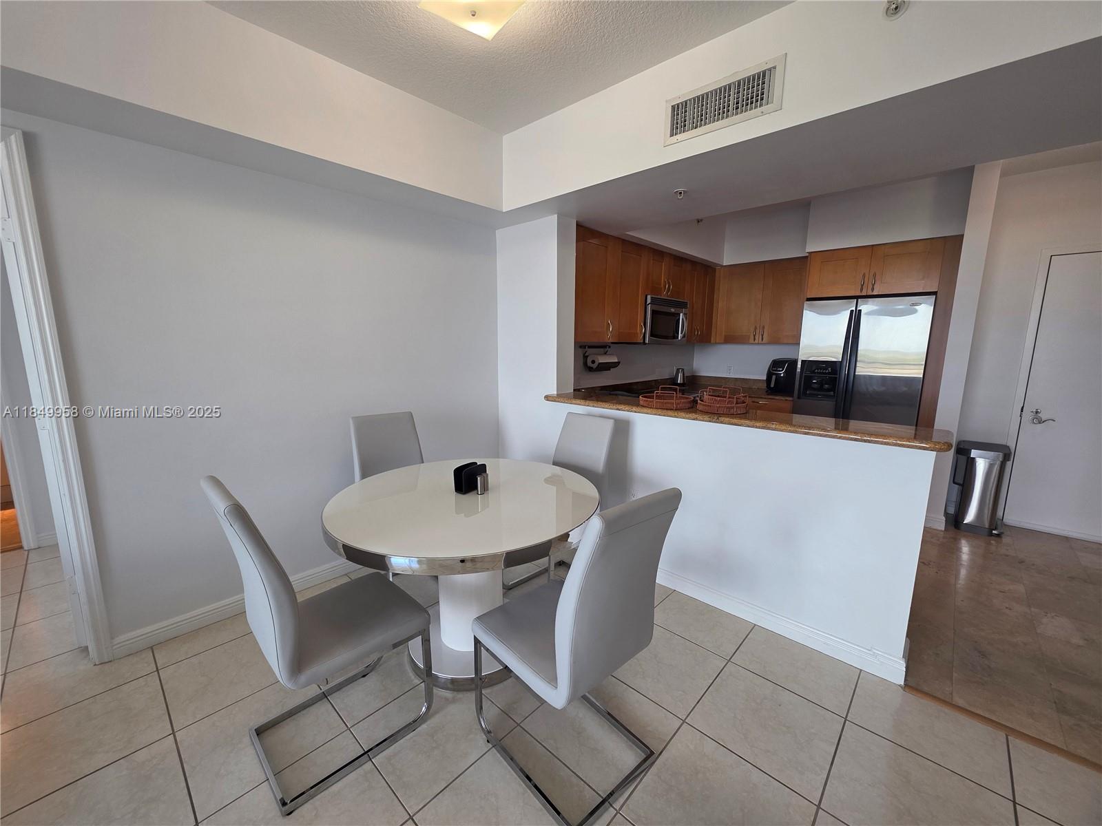 Photo of 1745 Hallandale Beach Blvd  #1008W, Hallandale Beach, Florida, 33009 - 