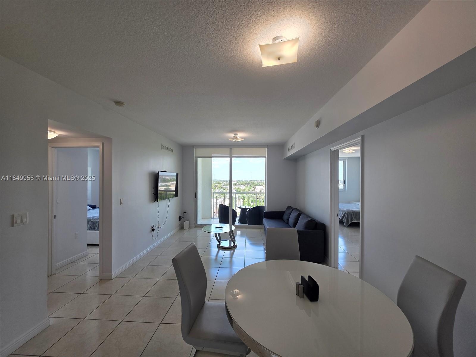Photo of 1745 Hallandale Beach Blvd  #1008W, Hallandale Beach, Florida, 33009 - 