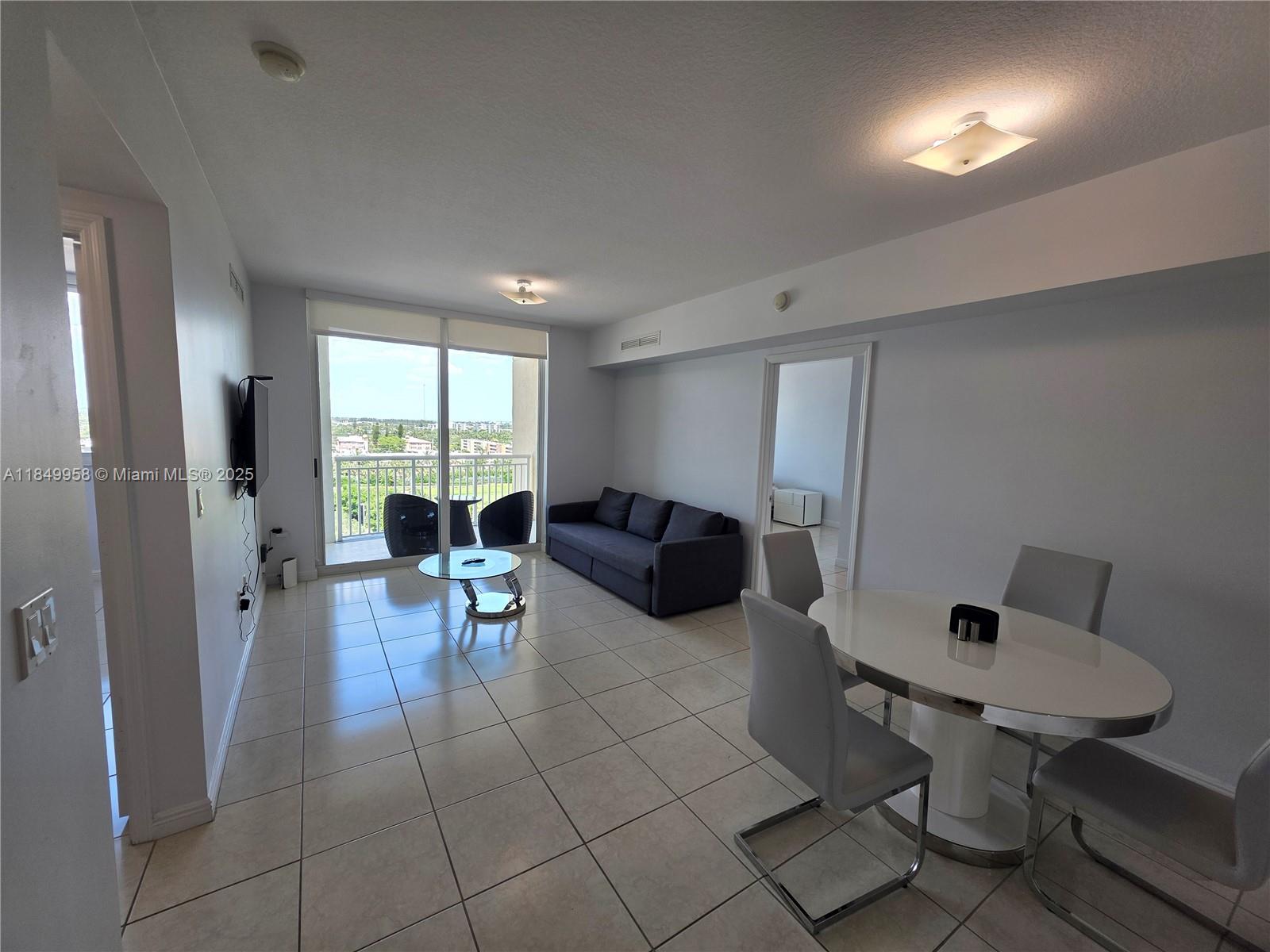 Photo of 1745 Hallandale Beach Blvd  #1008W, Hallandale Beach, Florida, 33009 - 