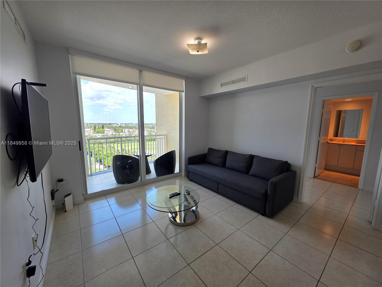Photo of 1745 Hallandale Beach Blvd  #1008W, Hallandale Beach, Florida, 33009 - 