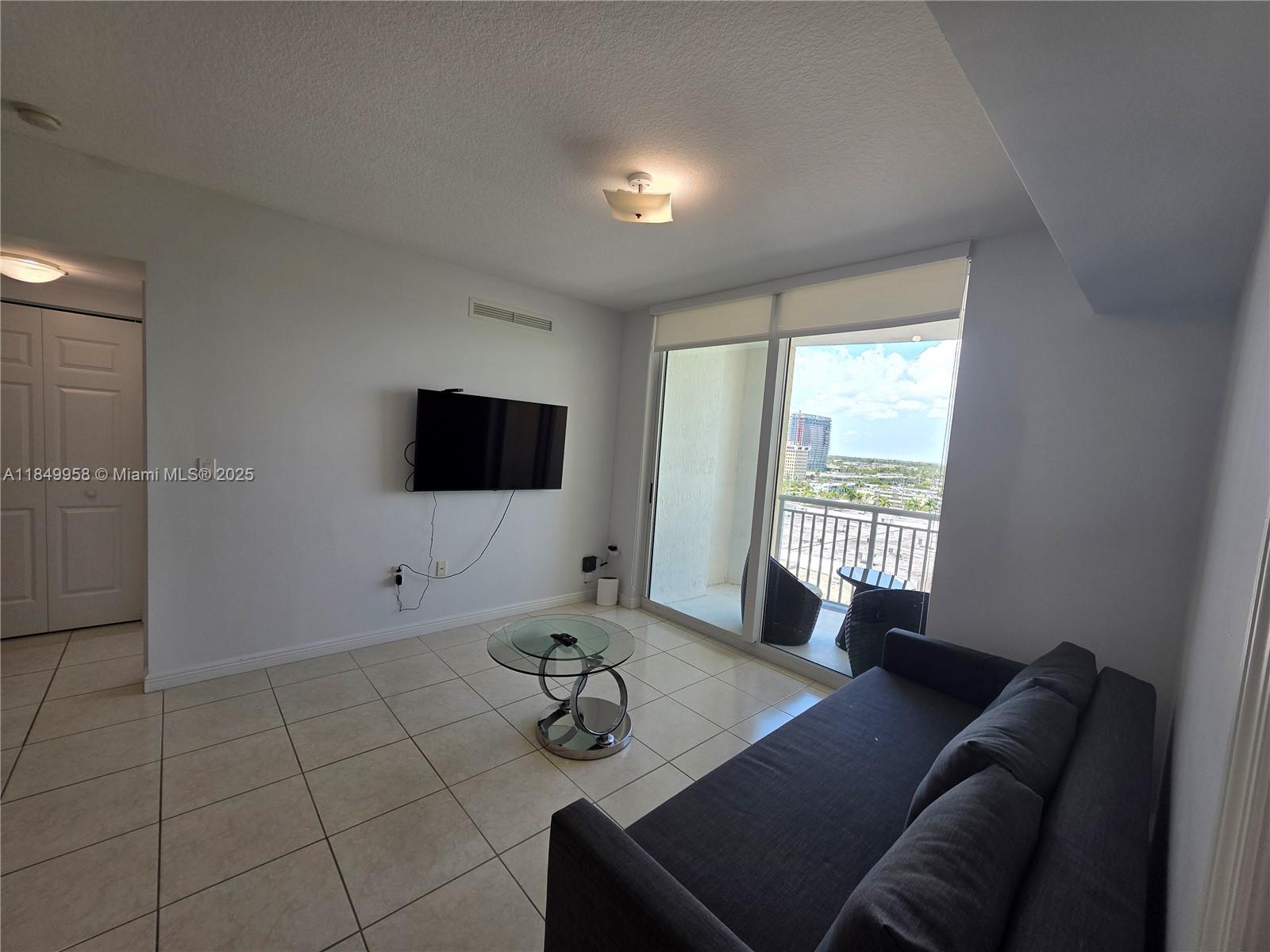 Photo of 1745 Hallandale Beach Blvd  #1008W, Hallandale Beach, Florida, 33009 - 