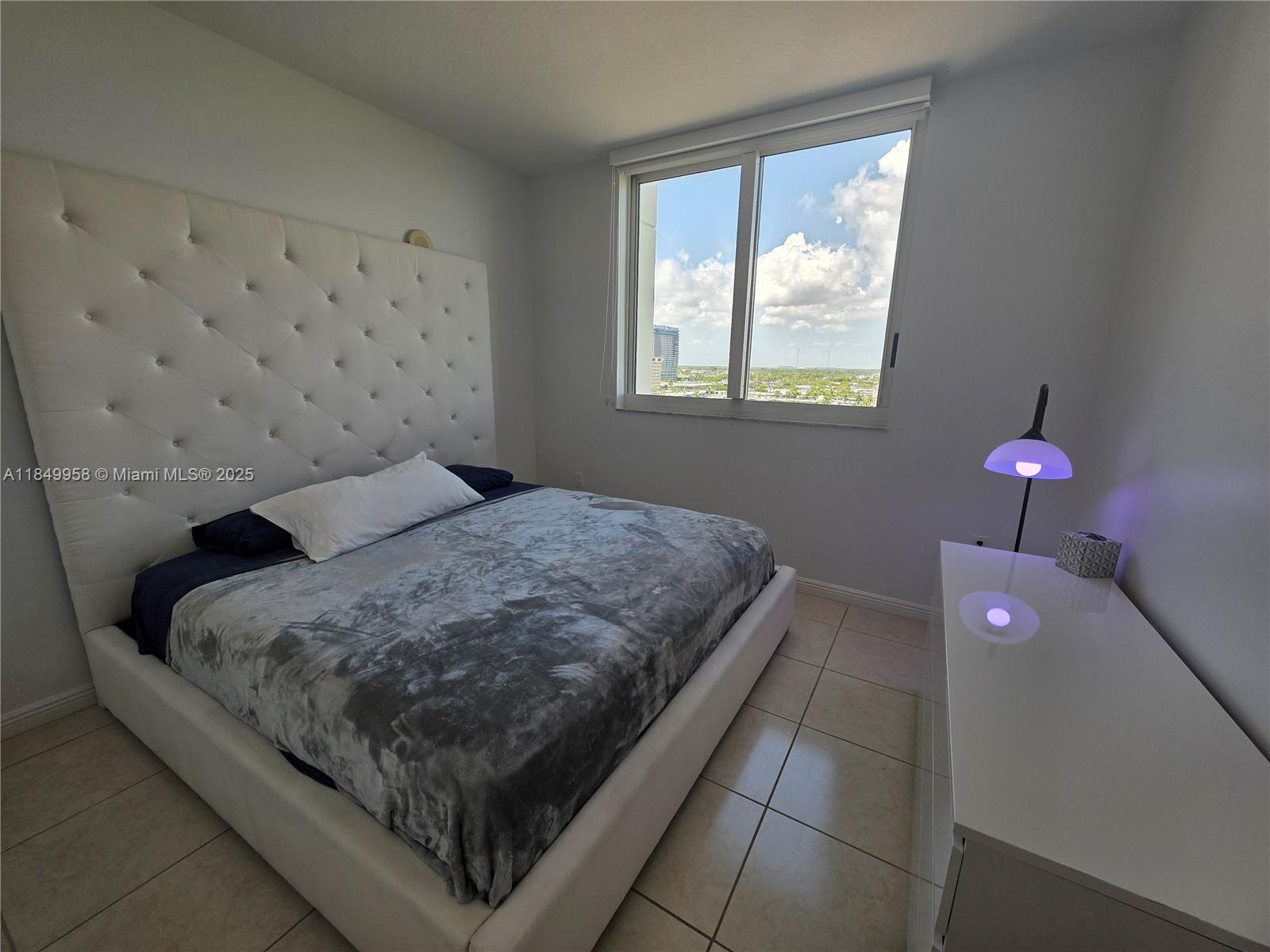 Photo of 1745 Hallandale Beach Blvd  #1008W, Hallandale Beach, Florida, 33009 - 