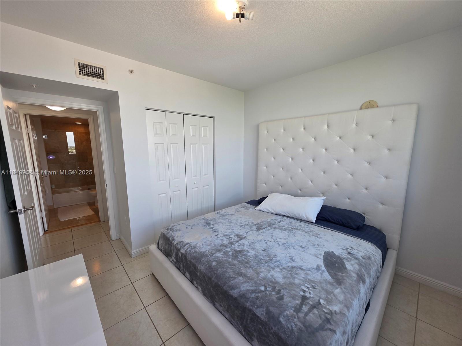 Photo of 1745 Hallandale Beach Blvd  #1008W, Hallandale Beach, Florida, 33009 - 