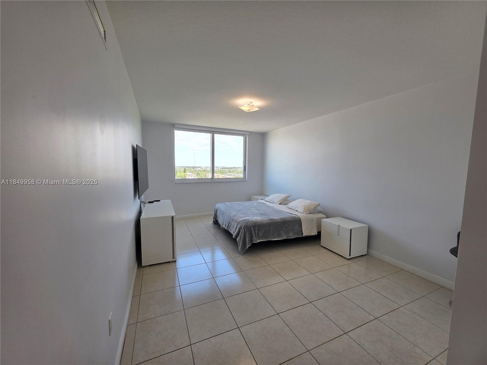Photo of 1745 Hallandale Beach Blvd  #1008W, Hallandale Beach, Florida, 33009 - 