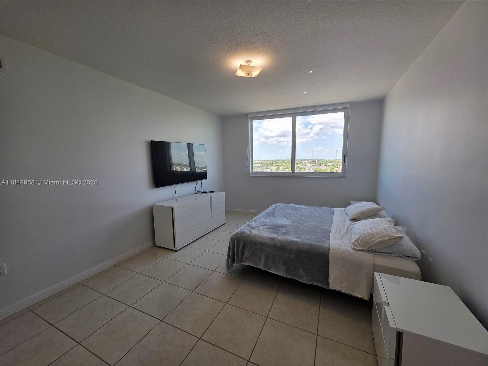 Photo of 1745 Hallandale Beach Blvd  #1008W, Hallandale Beach, Florida, 33009 - 