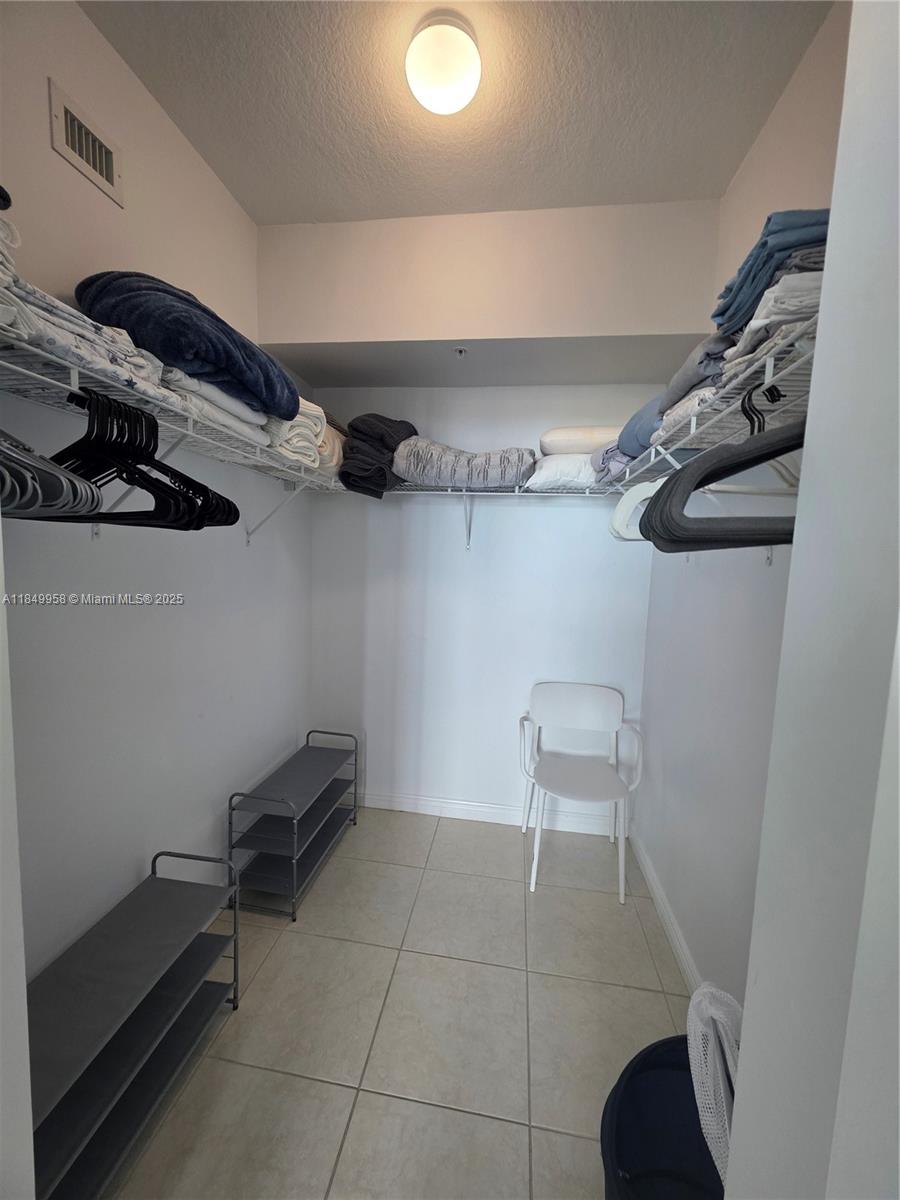 Photo of 1745 Hallandale Beach Blvd  #1008W, Hallandale Beach, Florida, 33009 - 