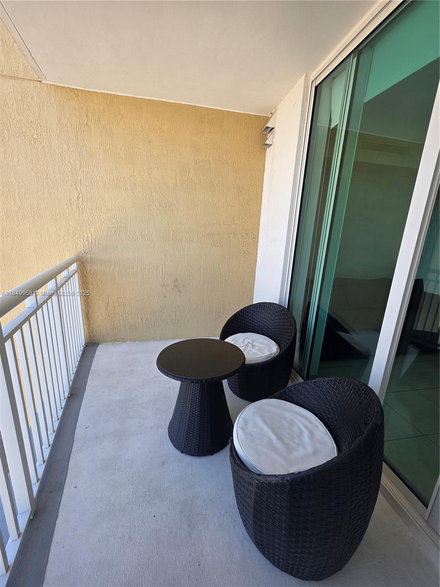 Photo of 1745 Hallandale Beach Blvd  #1008W, Hallandale Beach, Florida, 33009 - 
