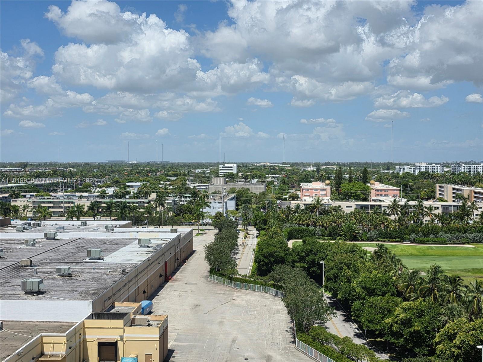 Photo of 1745 Hallandale Beach Blvd  #1008W, Hallandale Beach, Florida, 33009 - 