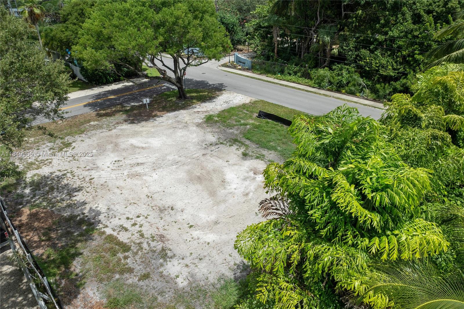 See details / sq. ft. $ 2025-07-31 0 Photo