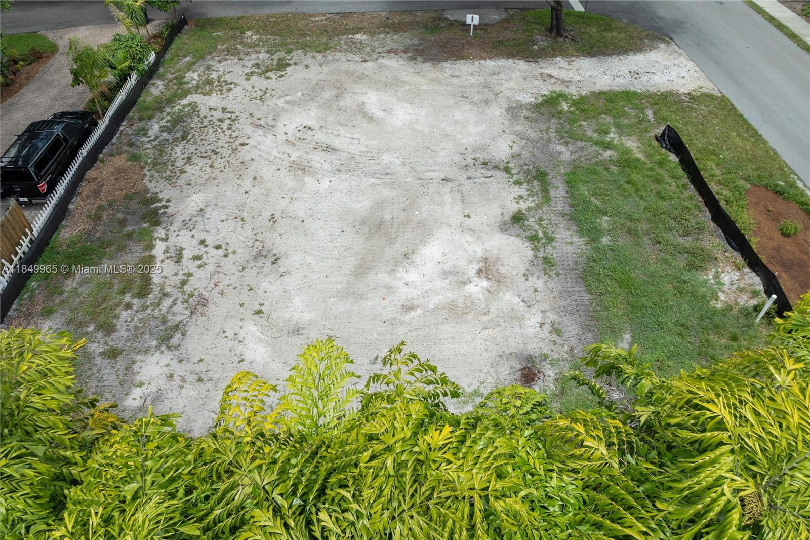 See details / sq. ft. $ 2025-07-31 0 Photo