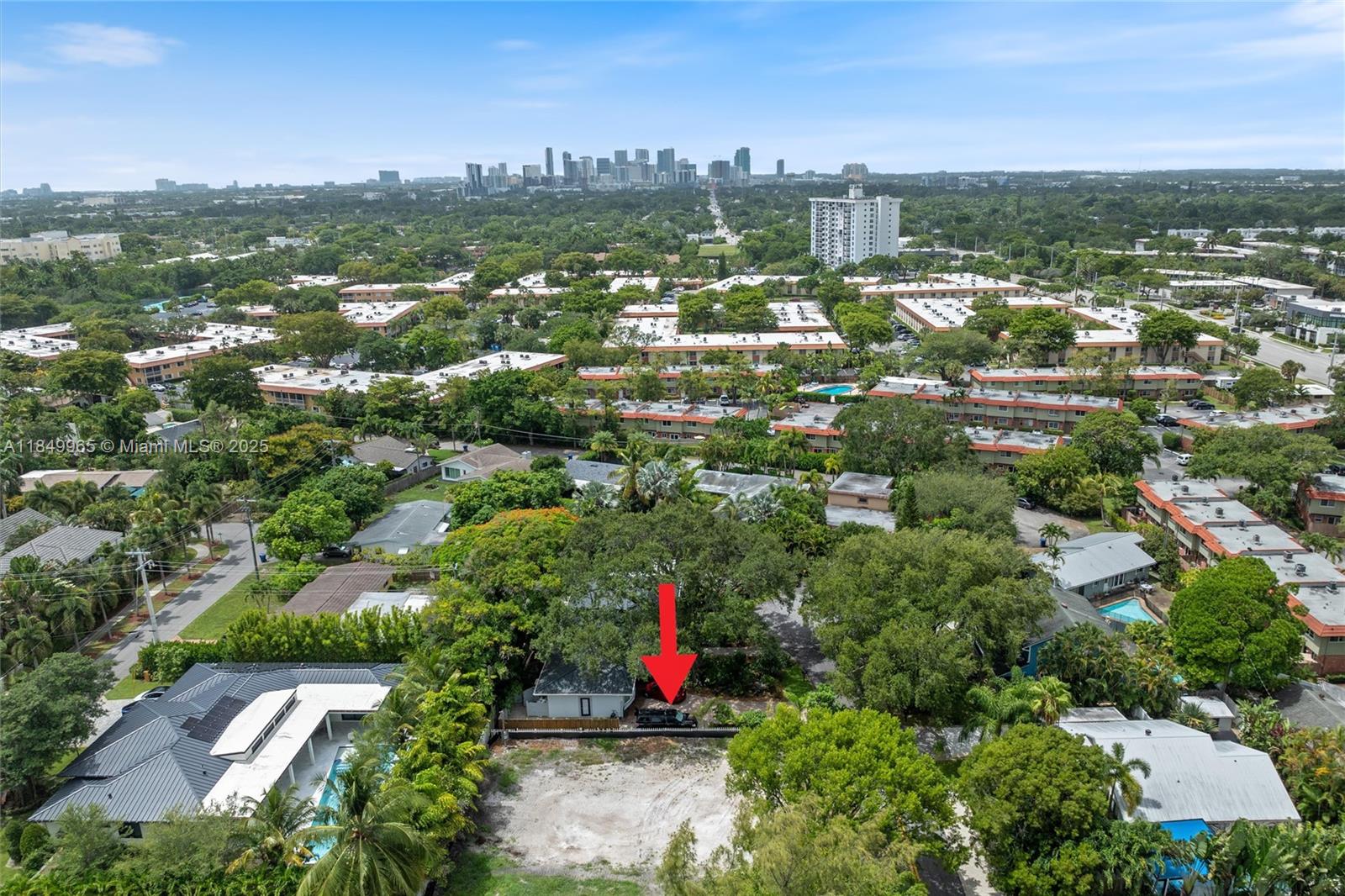 See details / sq. ft. $ 2025-07-31 0 Photo