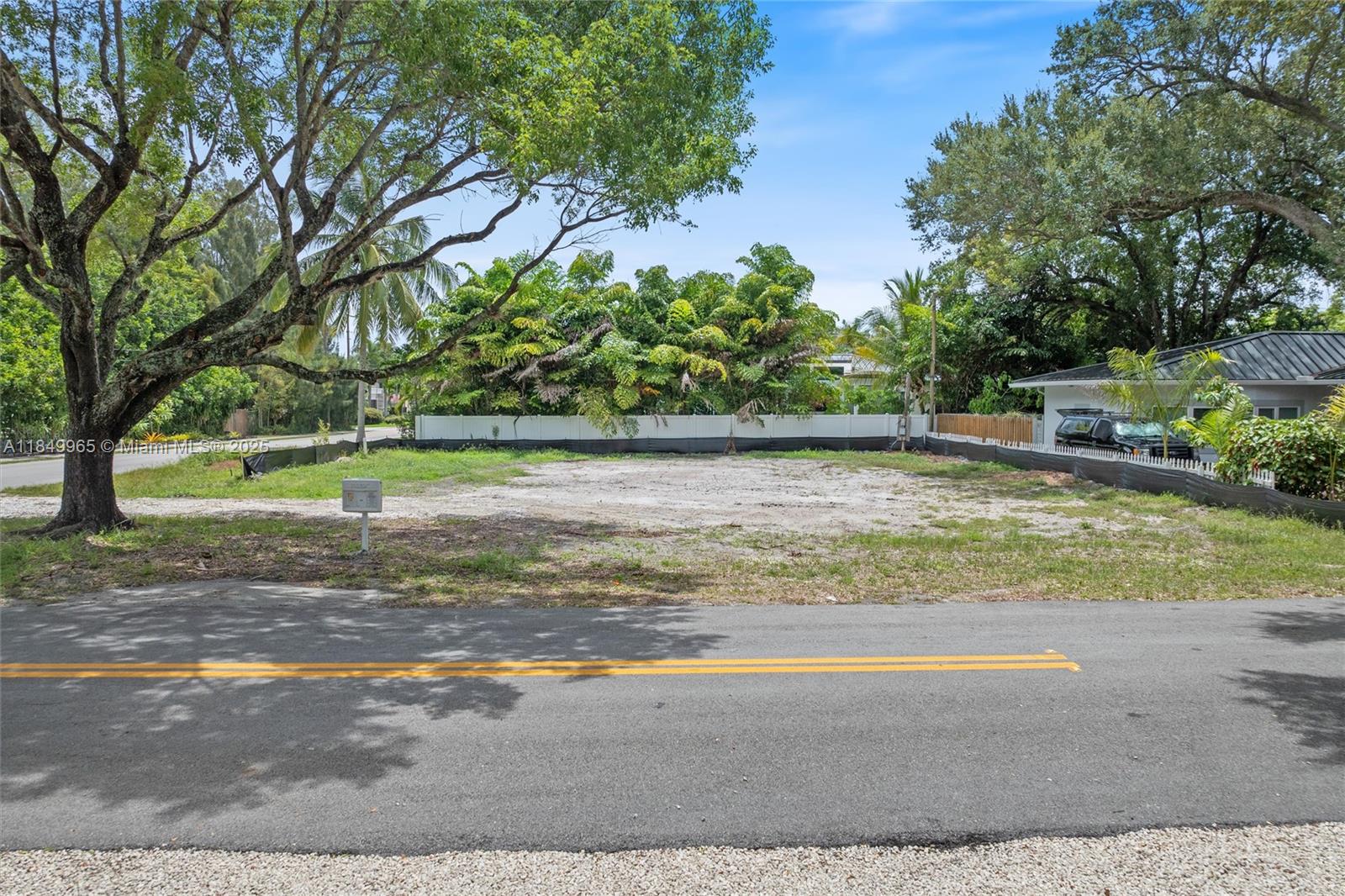 See details / sq. ft. $ 2025-07-31 0 Photo