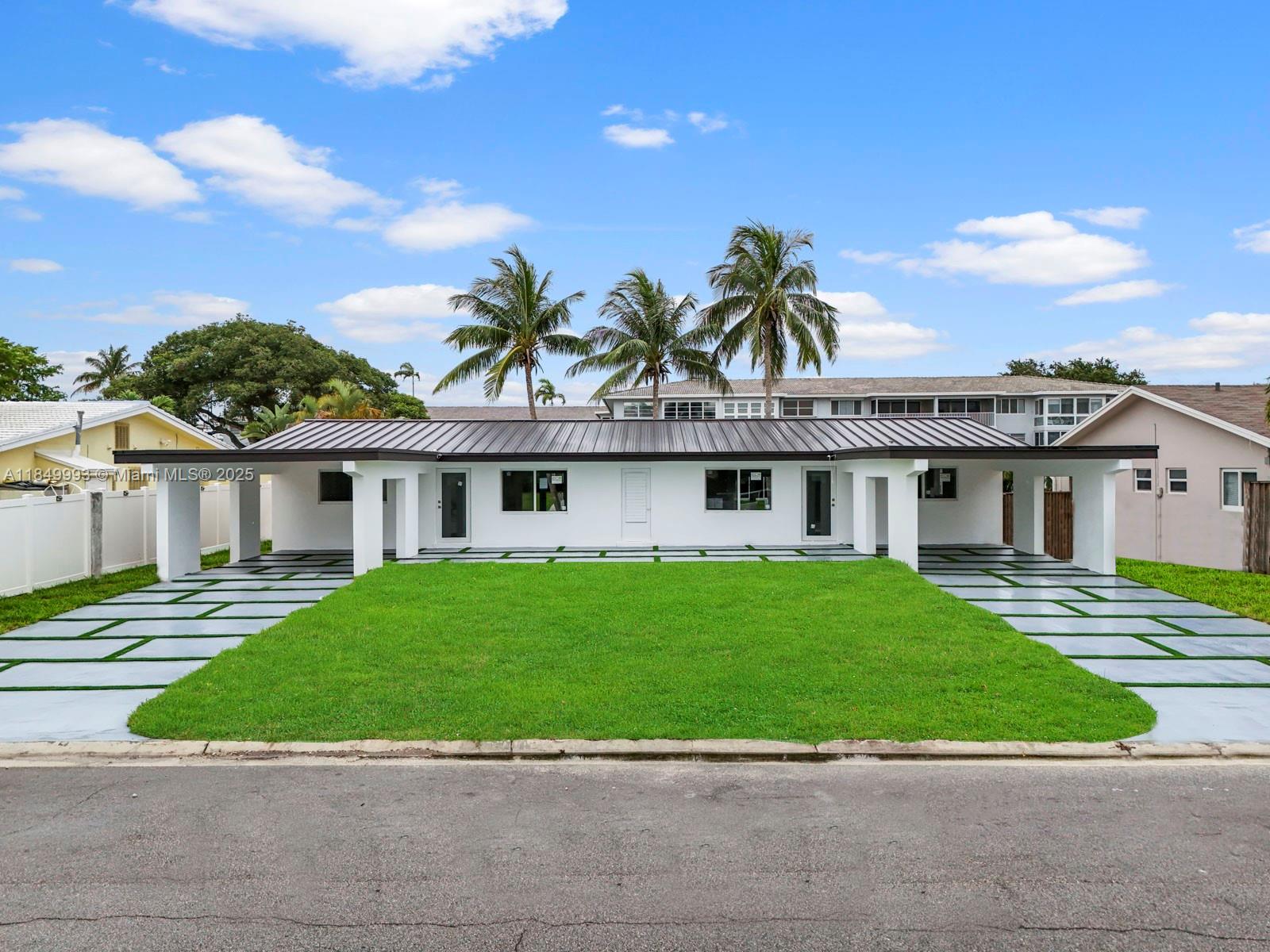   /  2494 sq. ft. $ 2025-07-31 0 Photo