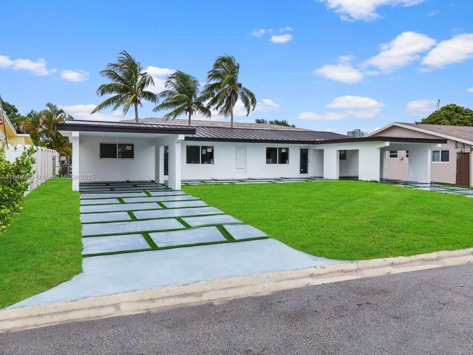   /  2494 sq. ft. $ 2025-07-31 0 Photo