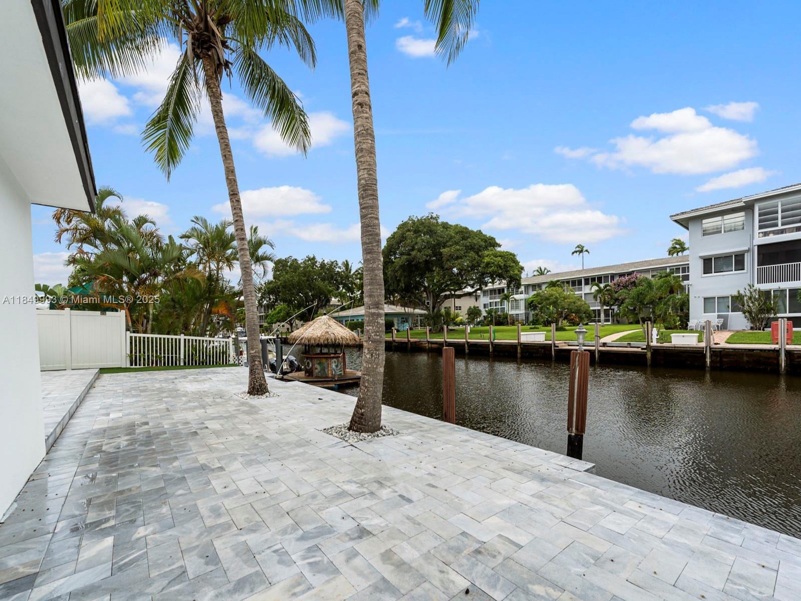   /  2494 sq. ft. $ 2025-07-31 0 Photo