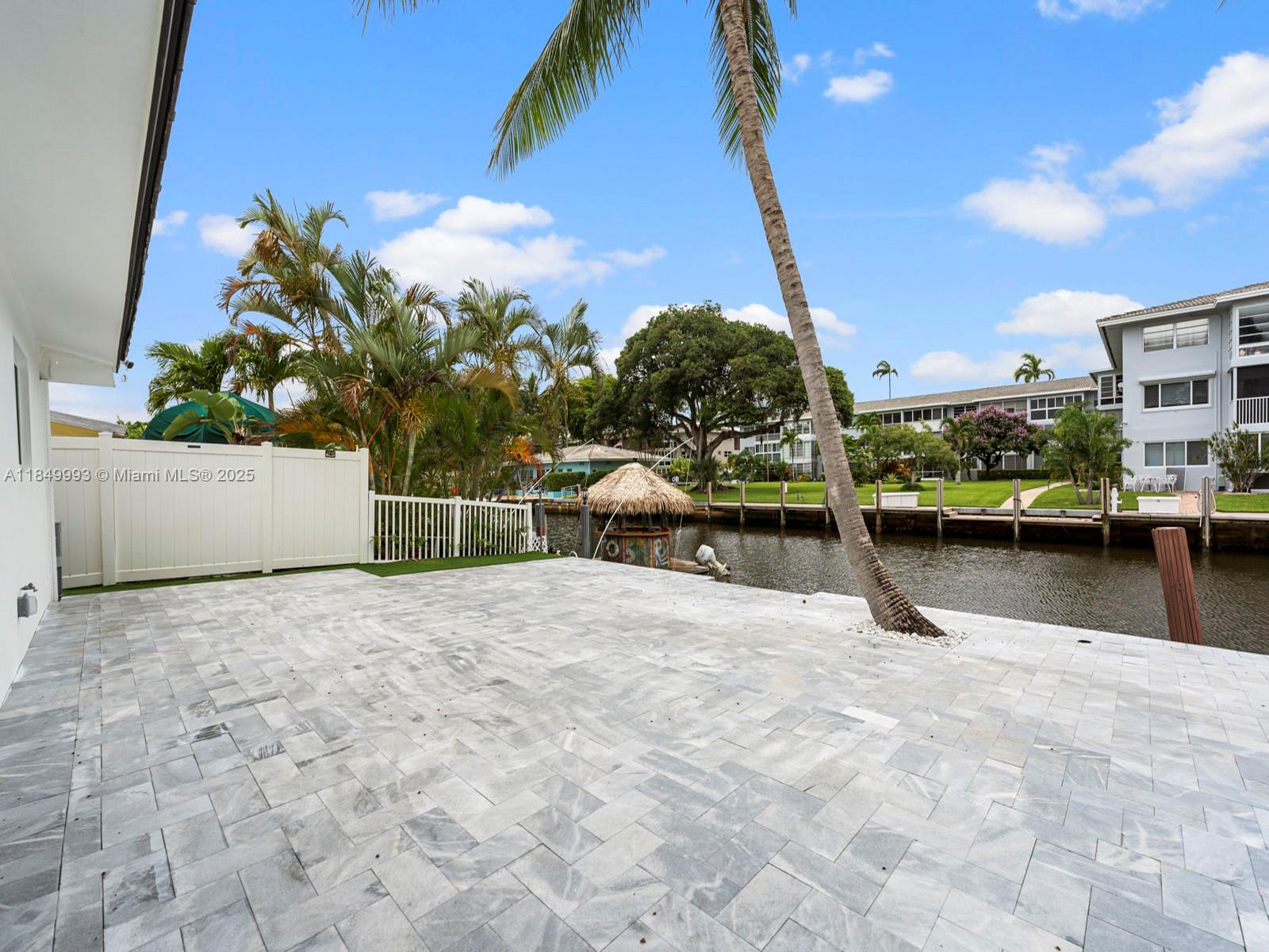   /  2494 sq. ft. $ 2025-07-31 0 Photo