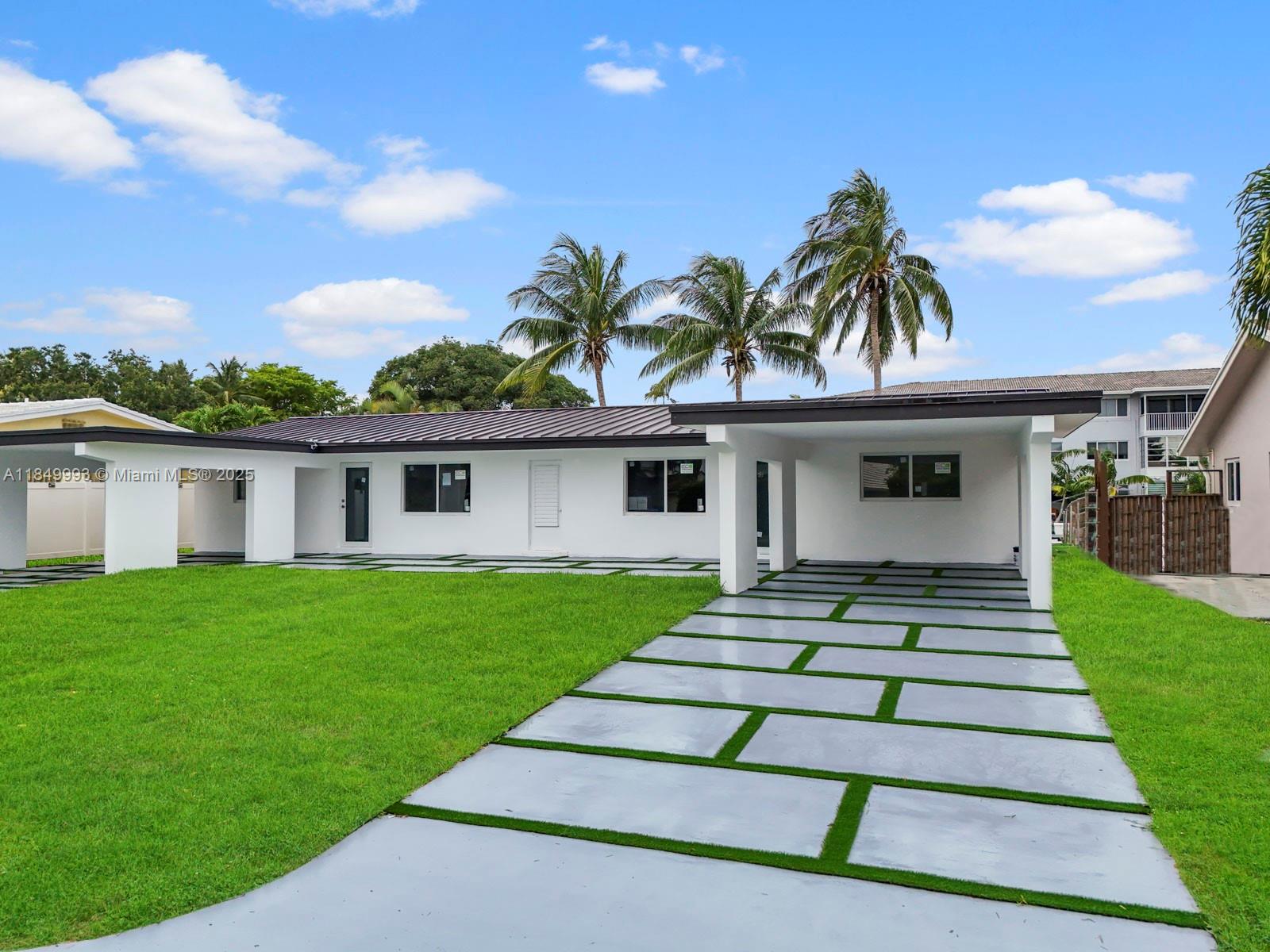   /  2494 sq. ft. $ 2025-07-31 0 Photo