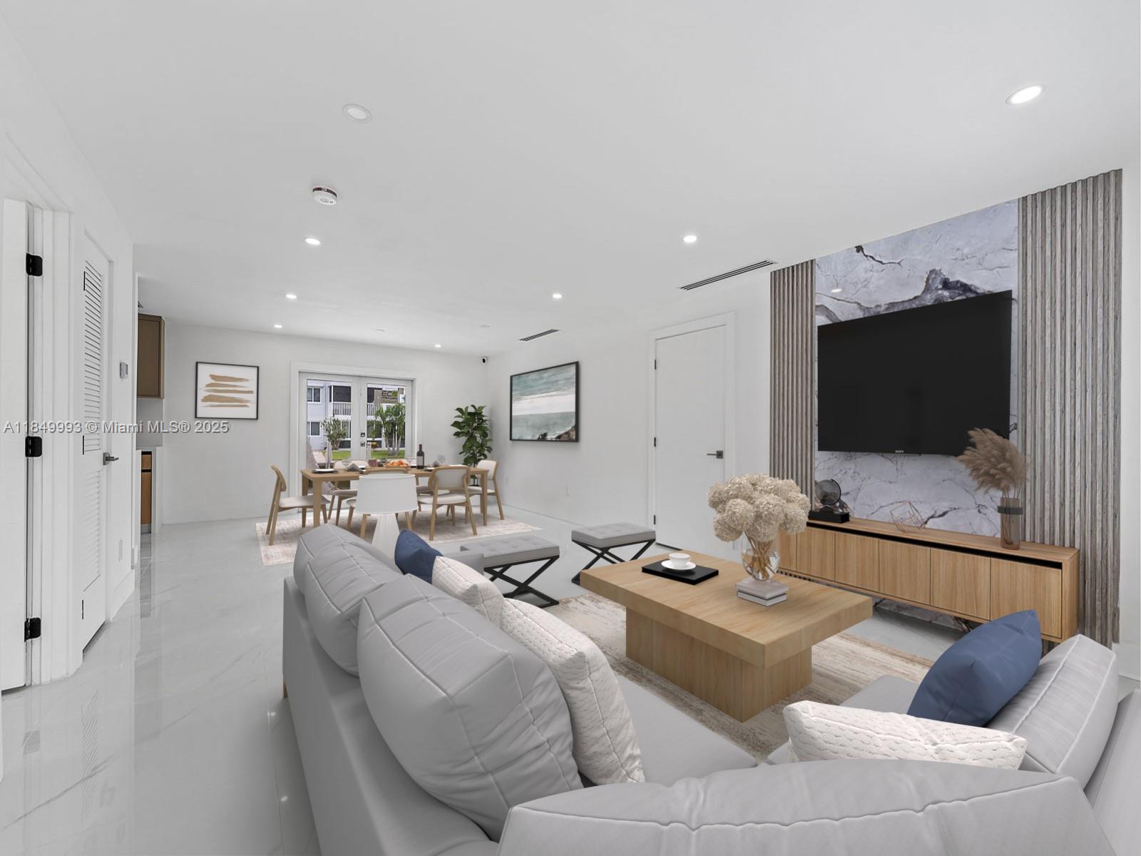   /  2494 sq. ft. $ 2025-07-31 0 Photo