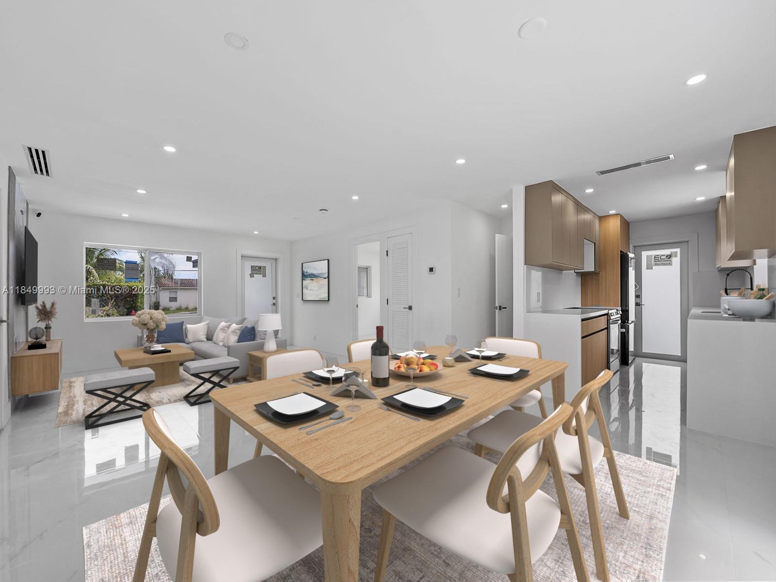   /  2494 sq. ft. $ 2025-07-31 0 Photo