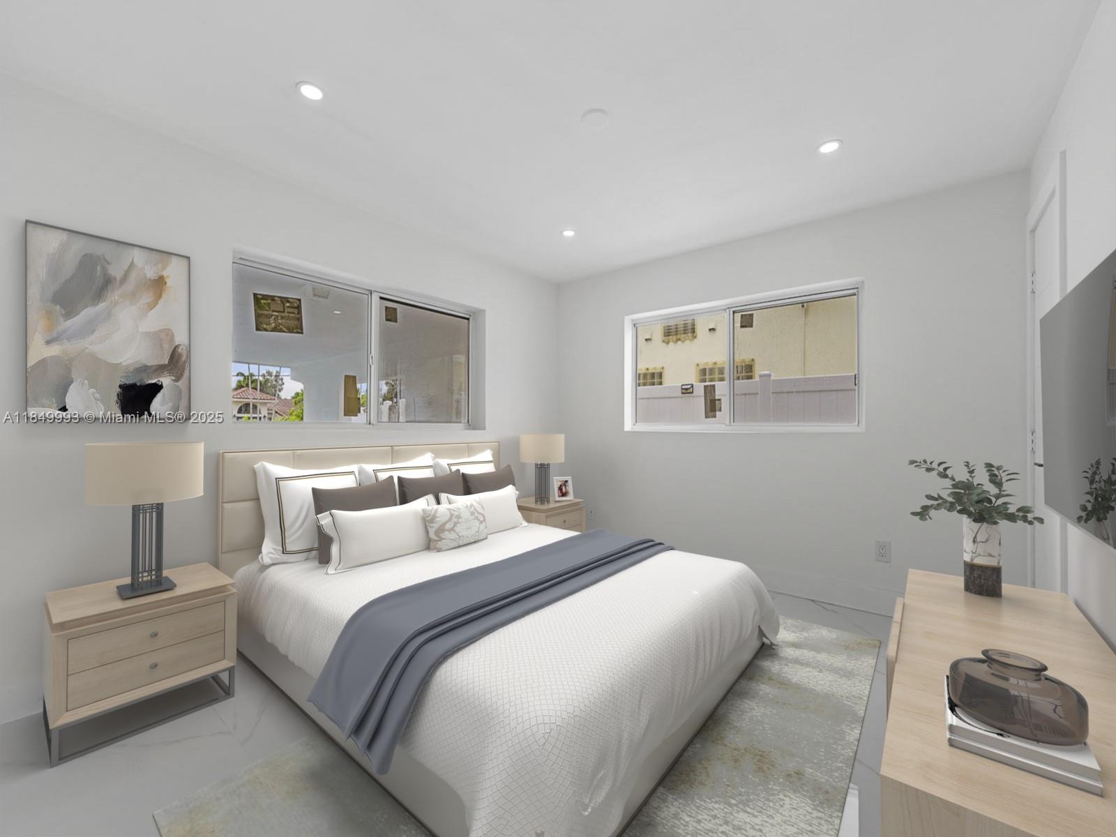   /  2494 sq. ft. $ 2025-07-31 0 Photo