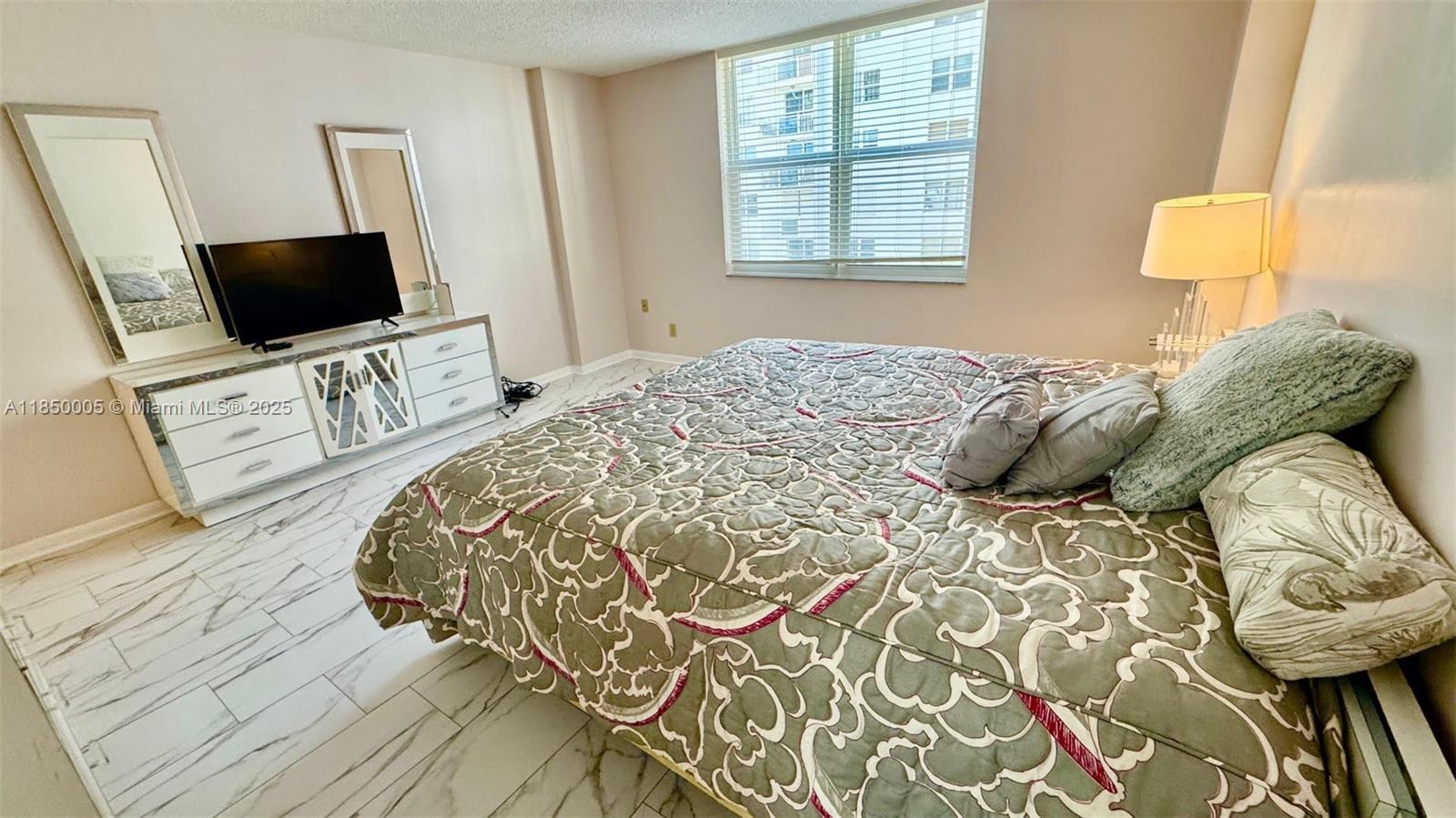 Photo of 1865 Ocean Dr  #11B, Hallandale Beach, Florida, 33009 - 