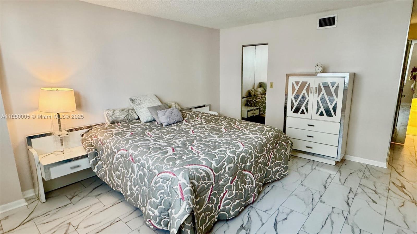 Photo of 1865 Ocean Dr  #11B, Hallandale Beach, Florida, 33009 - 