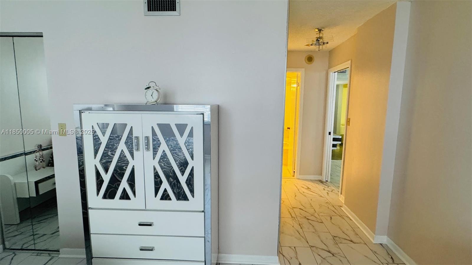 Photo of 1865 Ocean Dr  #11B, Hallandale Beach, Florida, 33009 - 